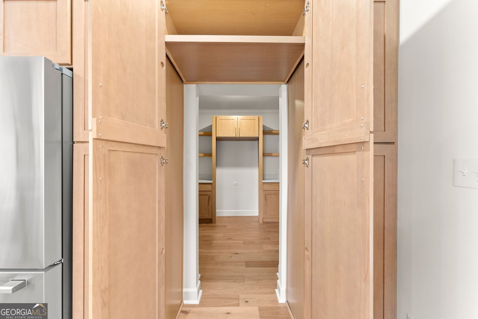 945 Hunter Road Jefferson - Photo 14