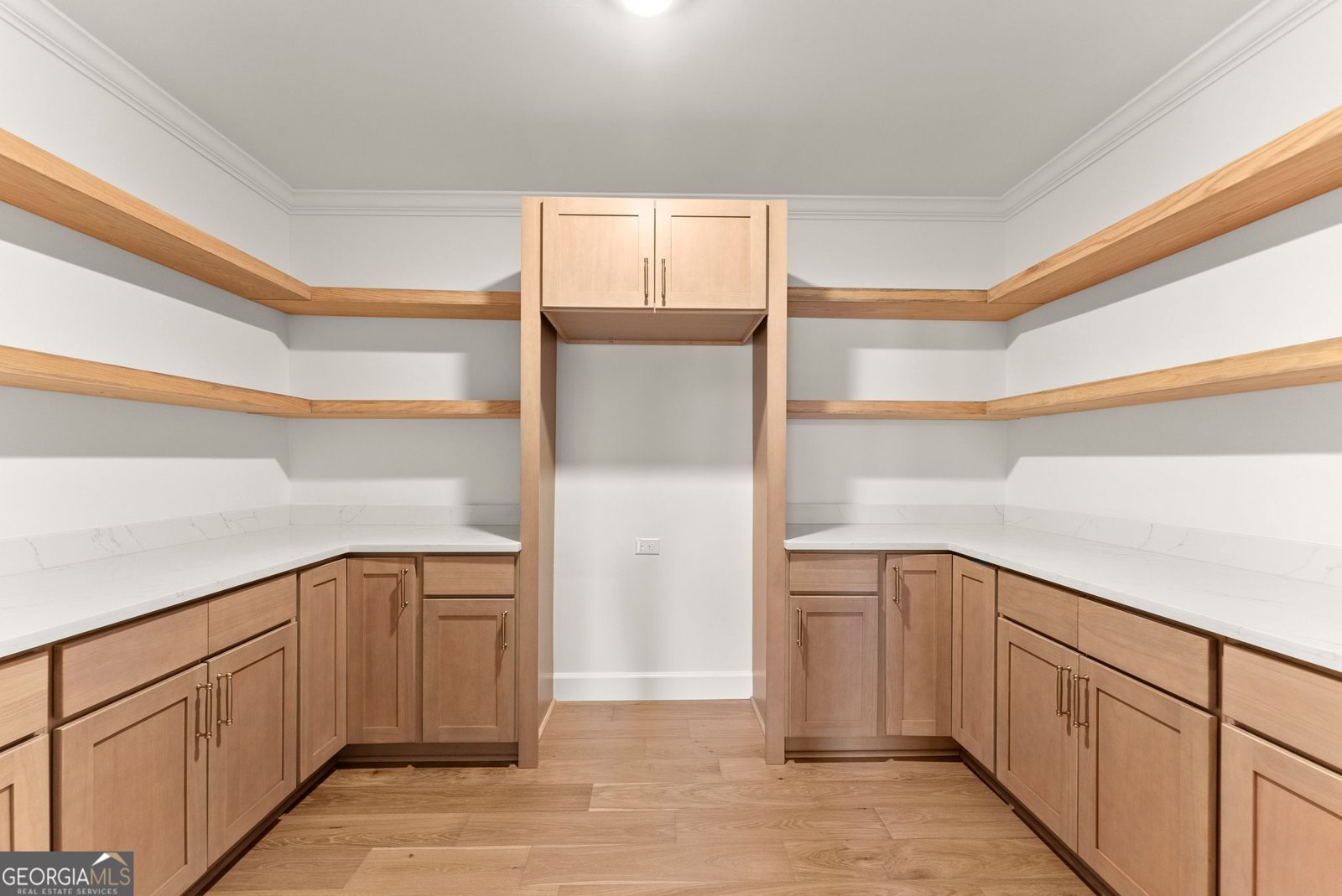 945 Hunter Road Jefferson - Photo 15