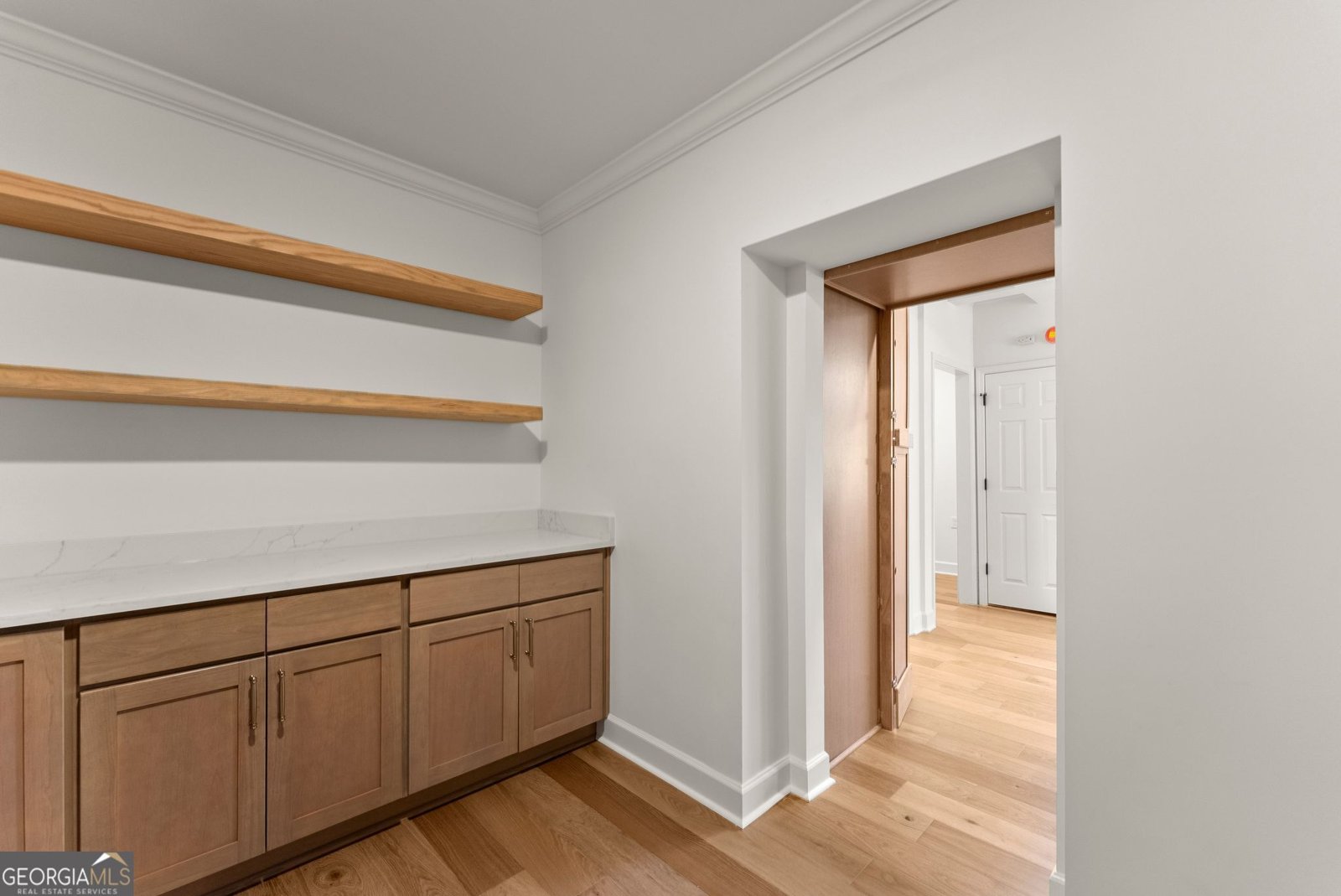 945 Hunter Road Jefferson - Photo 16