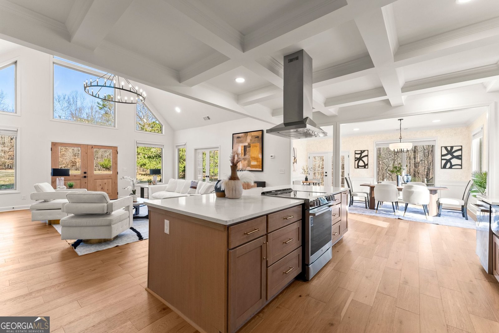 945 Hunter Road Jefferson - Photo 17