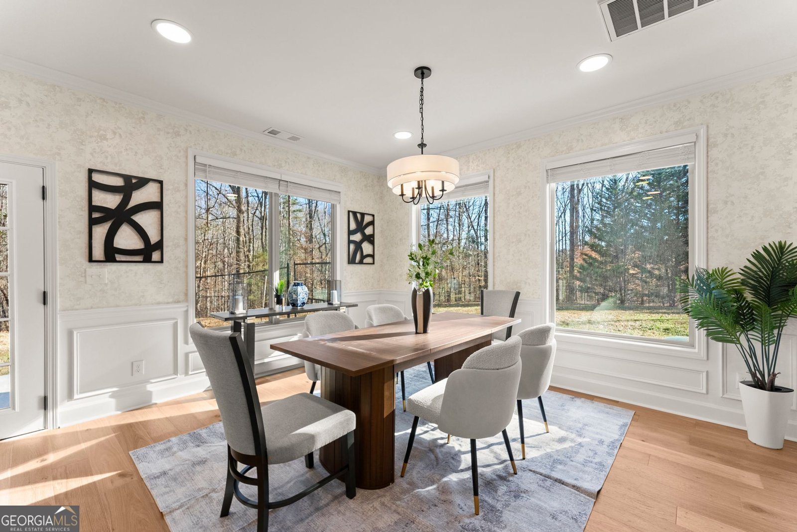 945 Hunter Road Jefferson - Photo 18