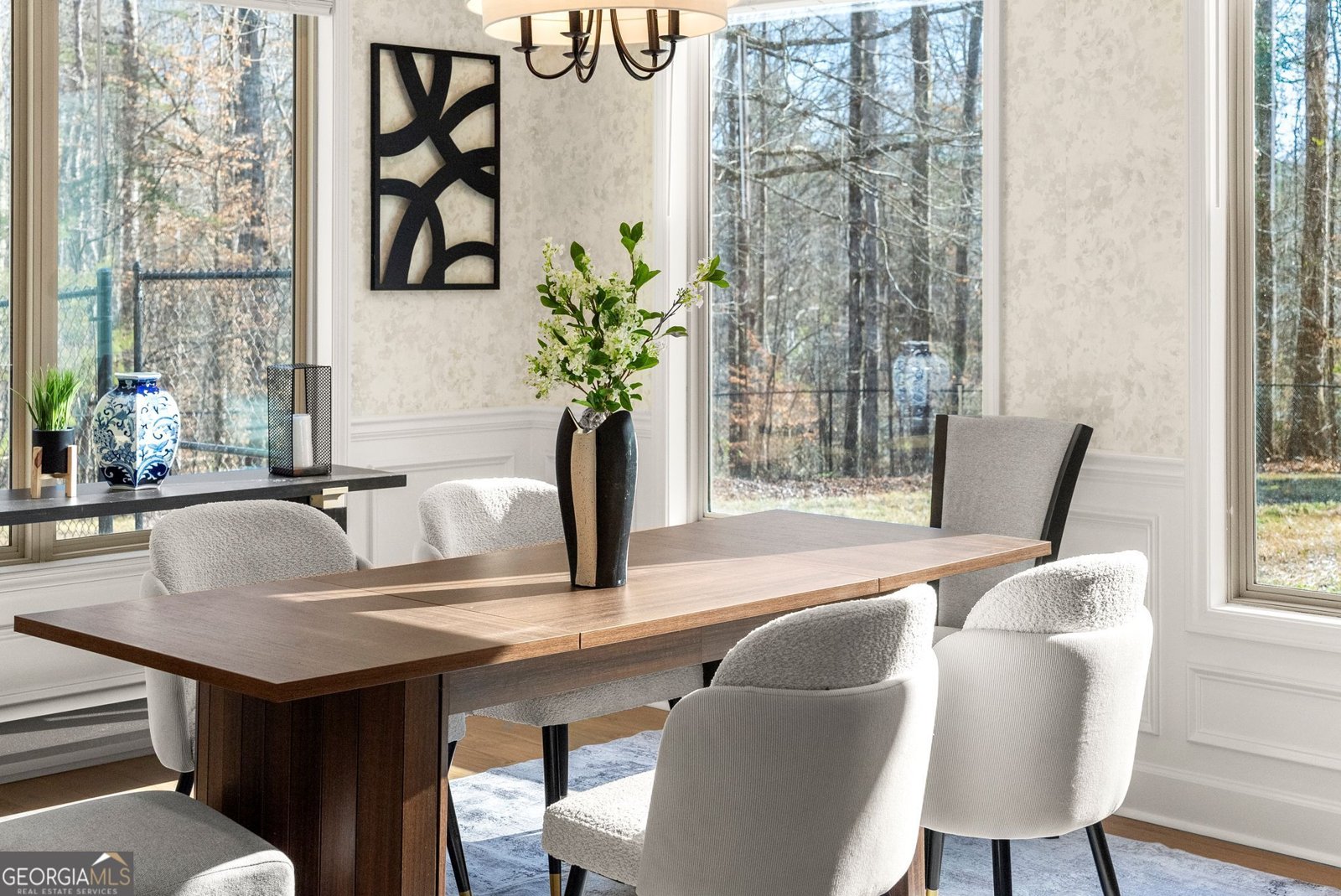 945 Hunter Road Jefferson - Photo 19