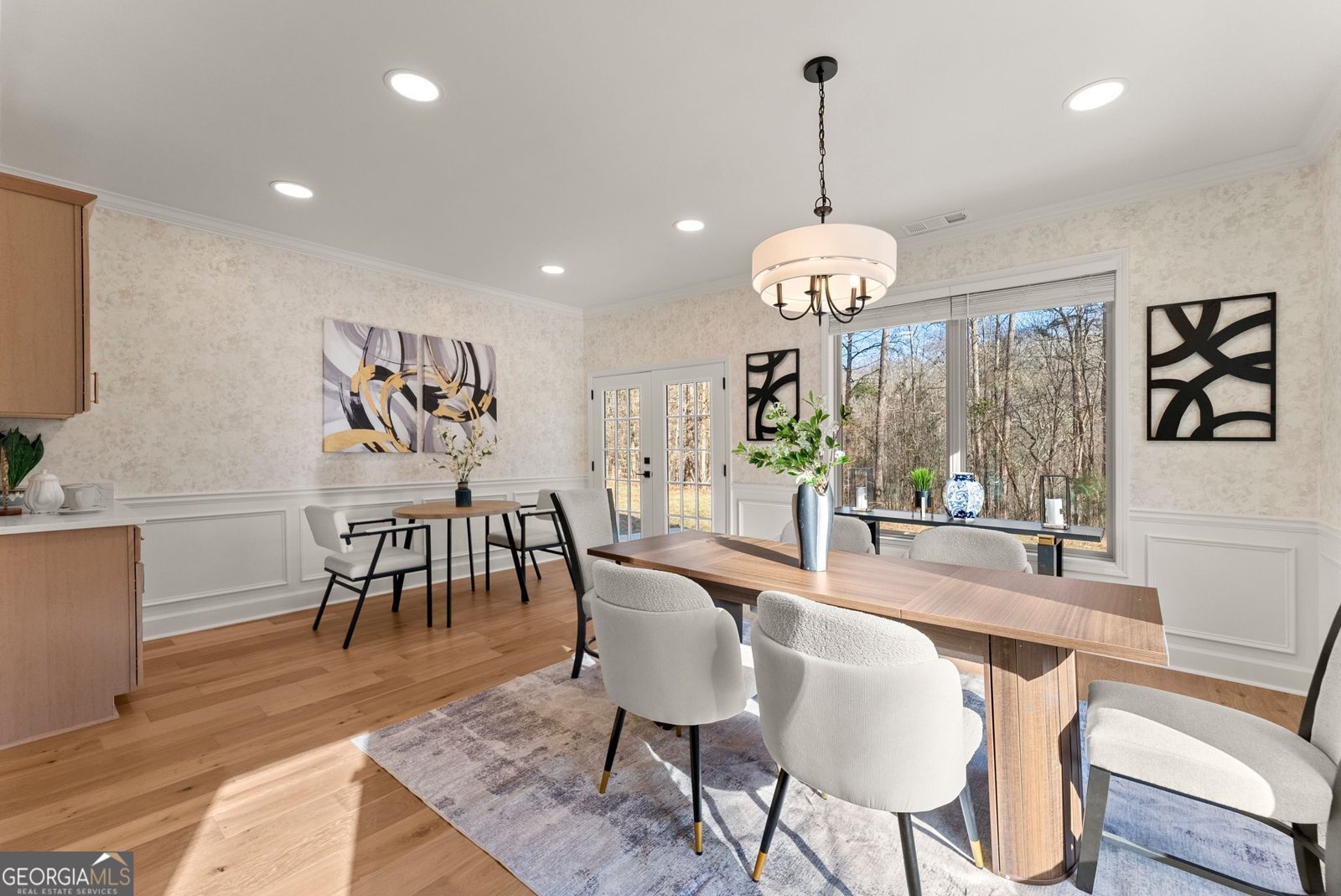 945 Hunter Road Jefferson - Photo 20