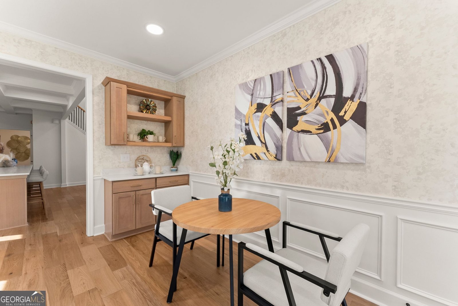 945 Hunter Road Jefferson - Photo 21