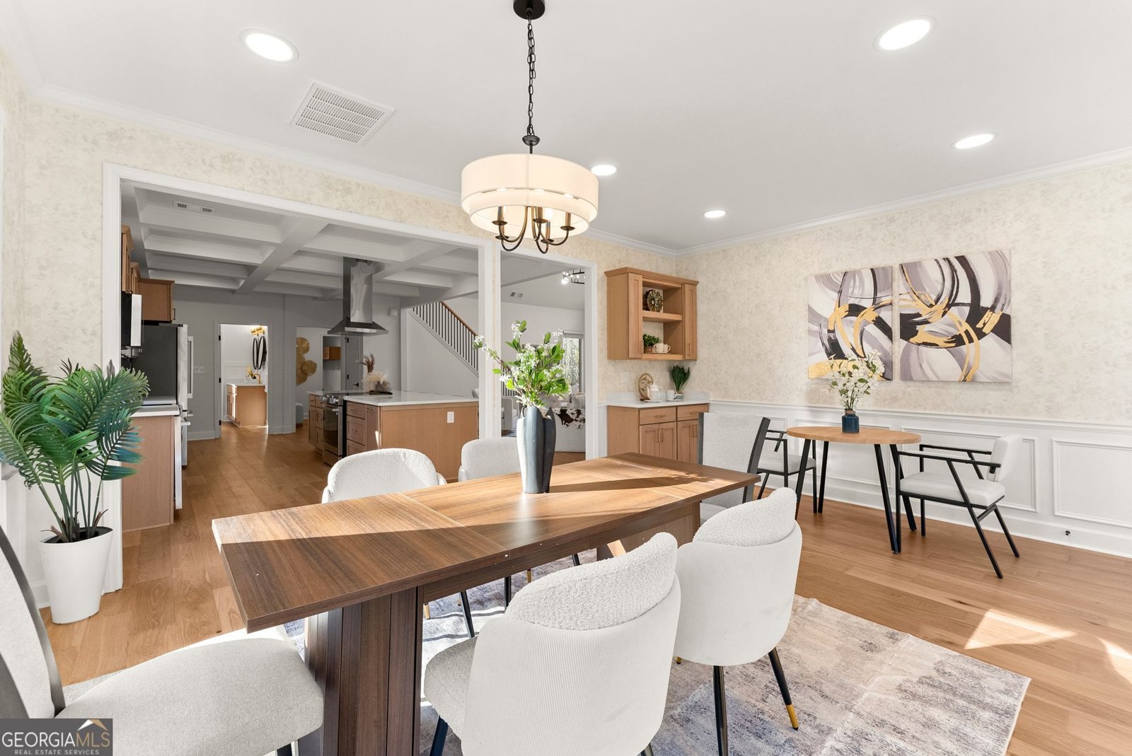 945 Hunter Road Jefferson - Photo 22