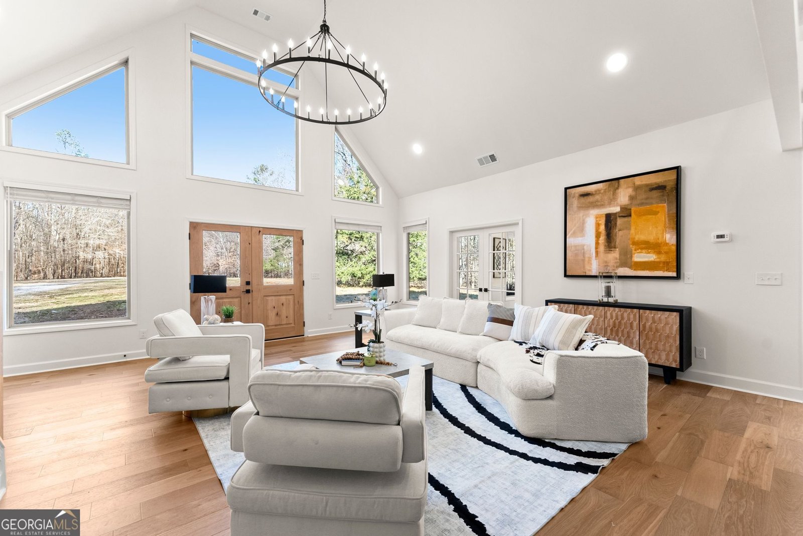 945 Hunter Road Jefferson - Photo 23