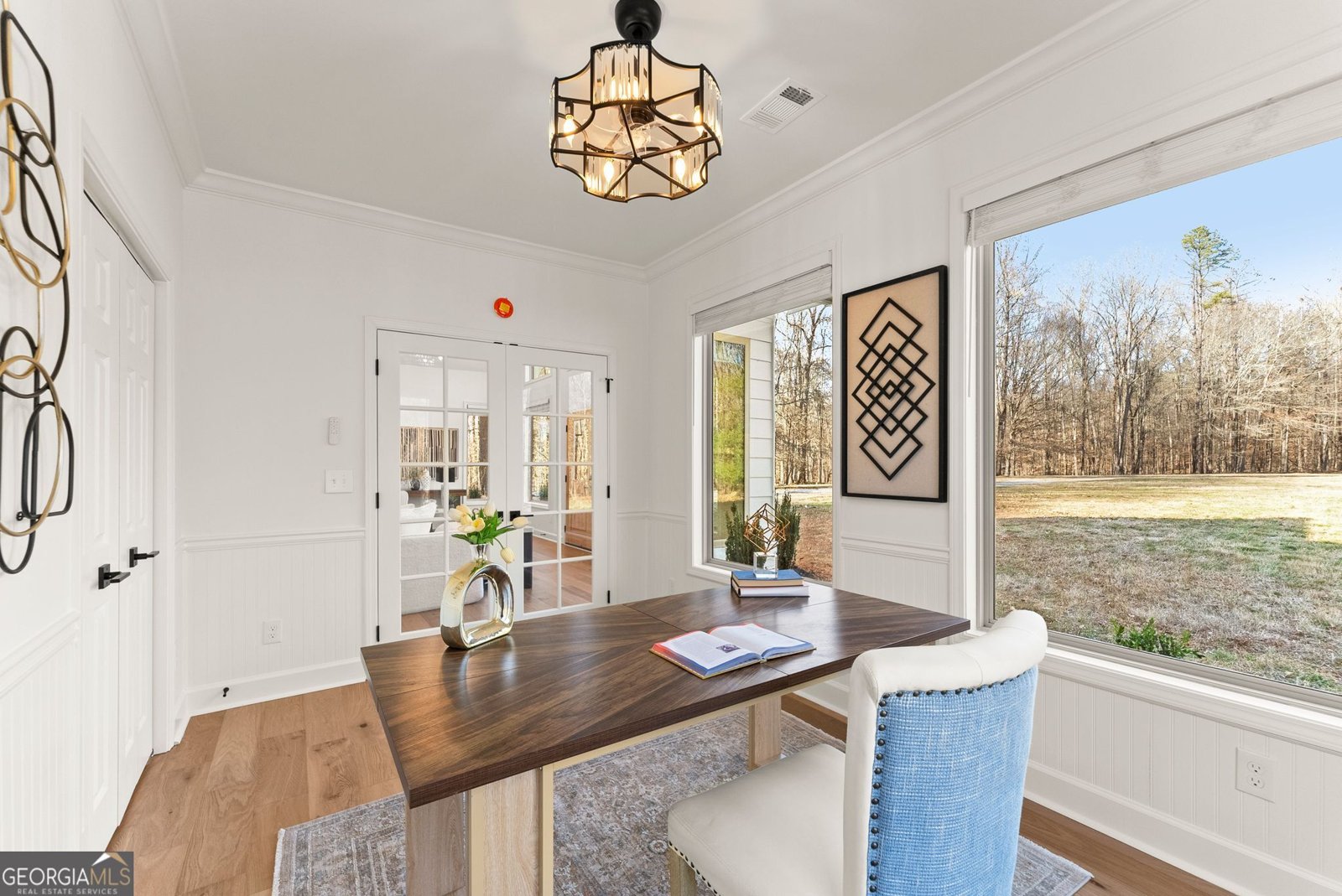 945 Hunter Road Jefferson - Photo 25