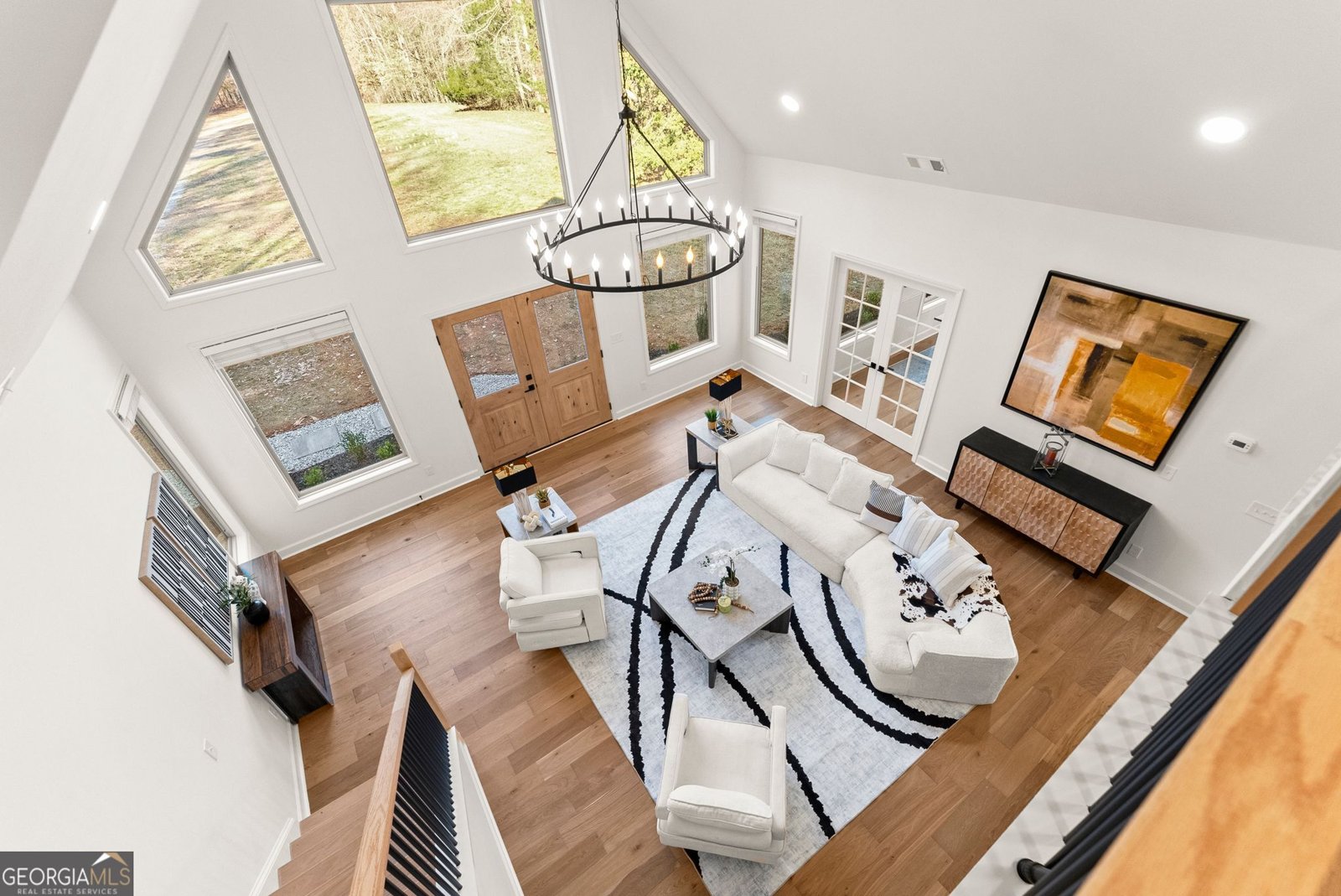 945 Hunter Road Jefferson - Photo 26