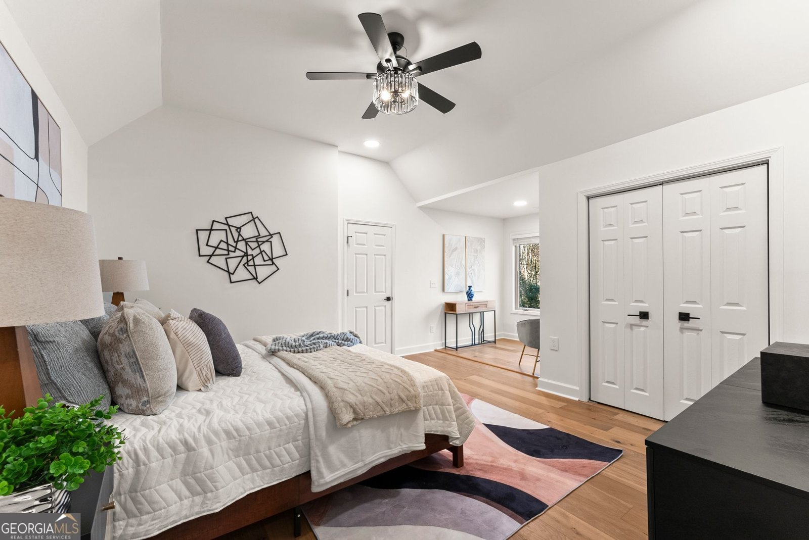 945 Hunter Road Jefferson - Photo 27