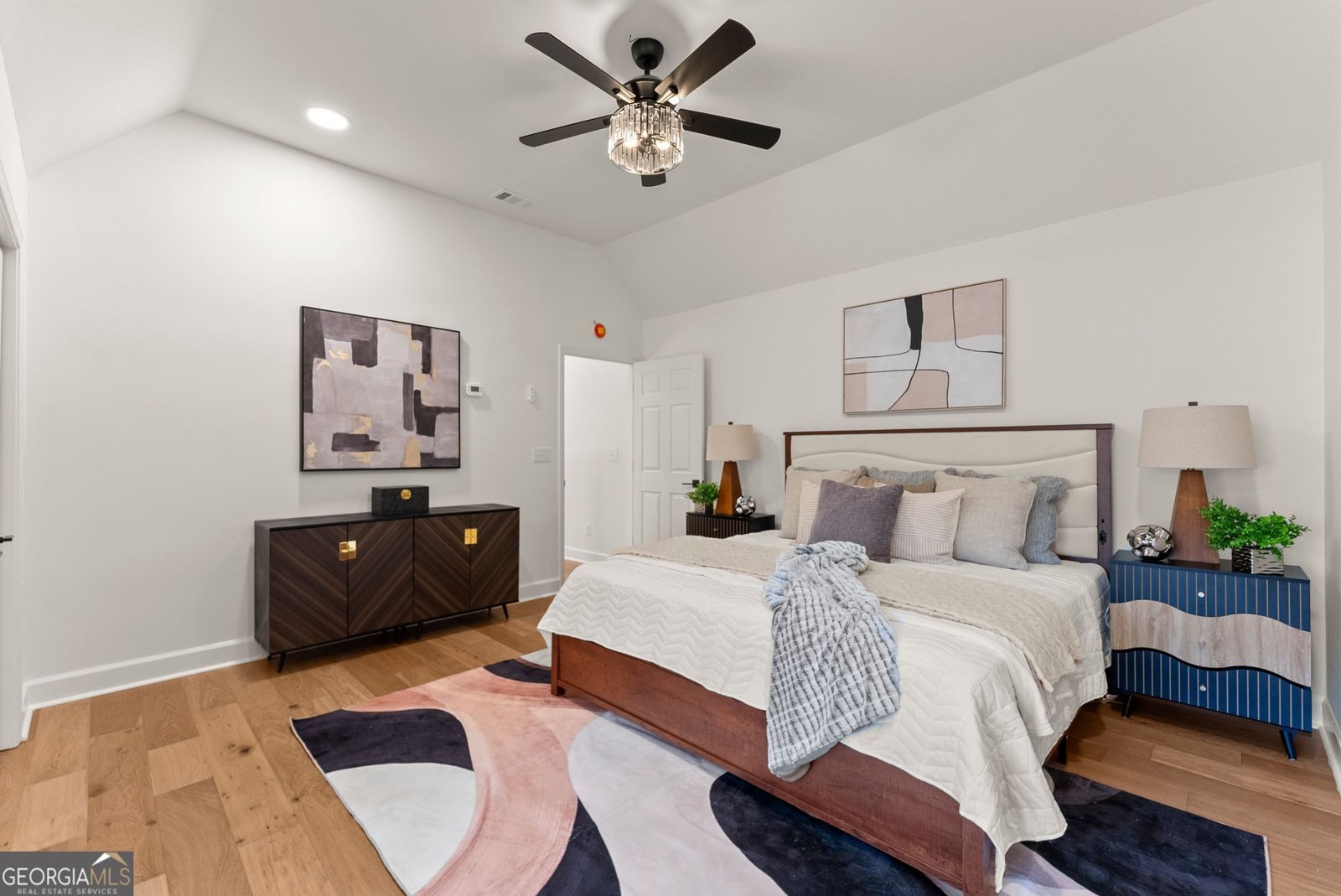 945 Hunter Road Jefferson - Photo 28