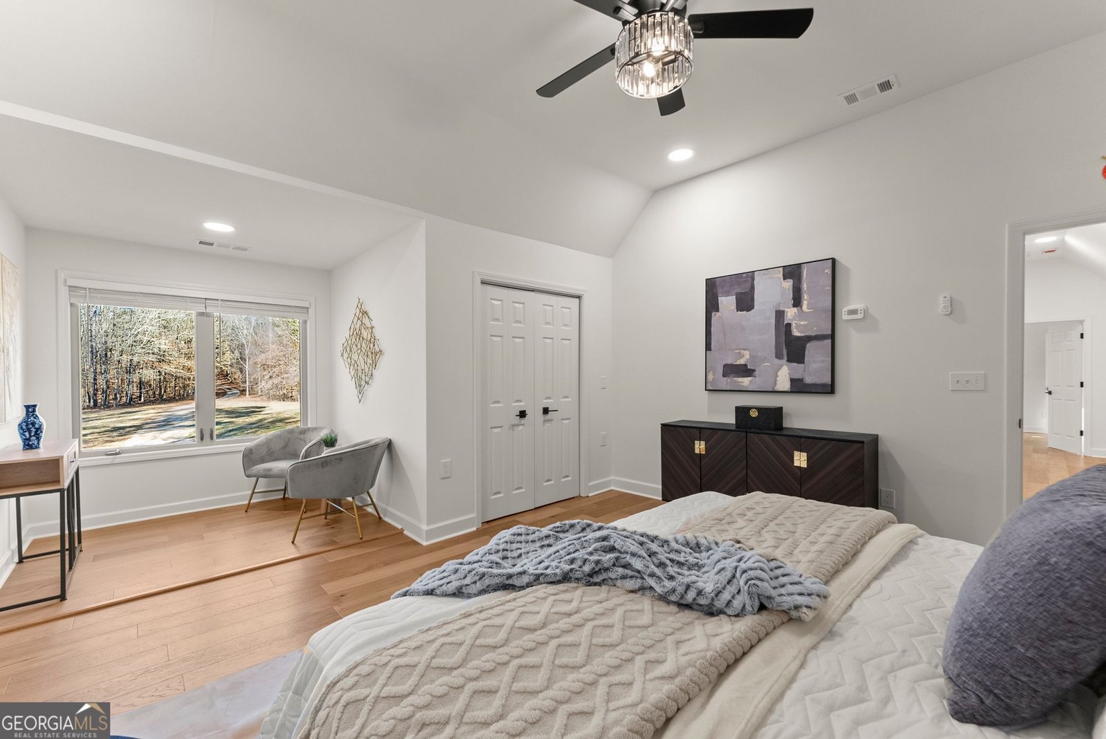 945 Hunter Road Jefferson - Photo 29