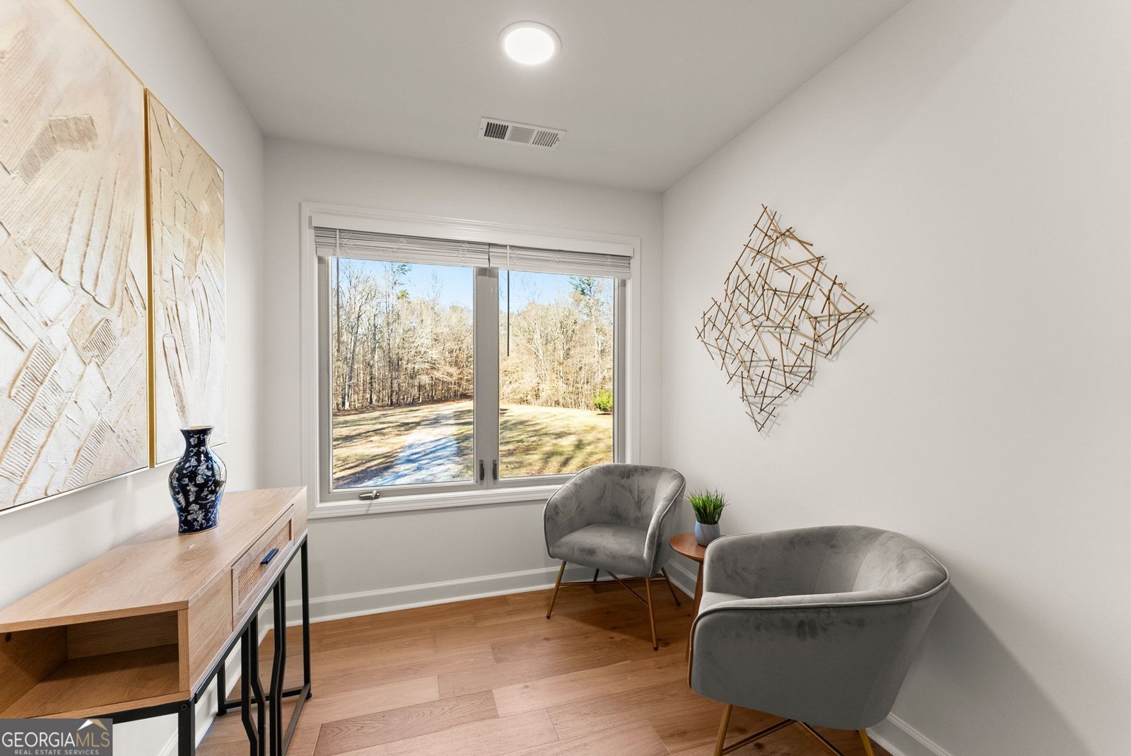 945 Hunter Road Jefferson - Photo 30