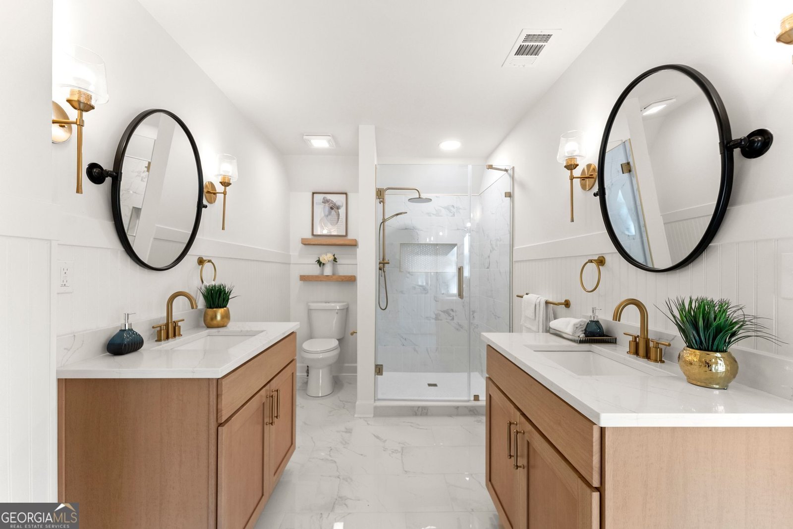 945 Hunter Road Jefferson - Photo 31