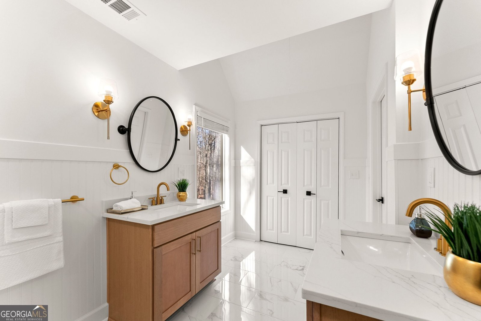 945 Hunter Road Jefferson - Photo 32