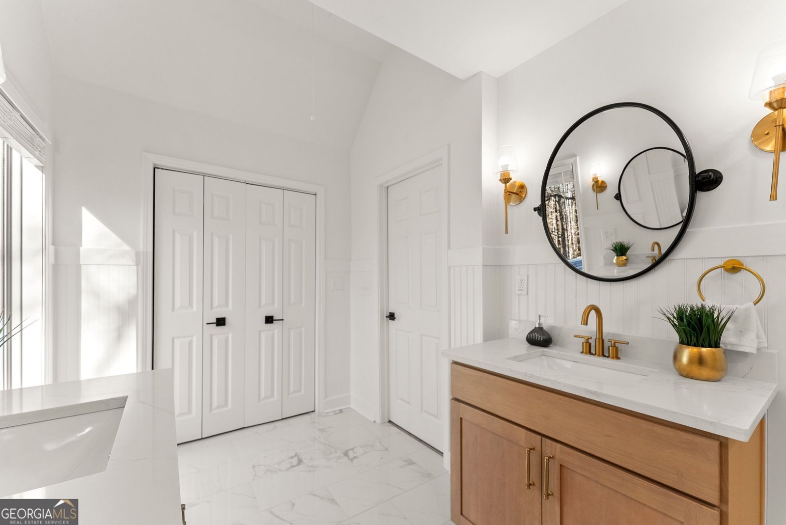 945 Hunter Road Jefferson - Photo 33