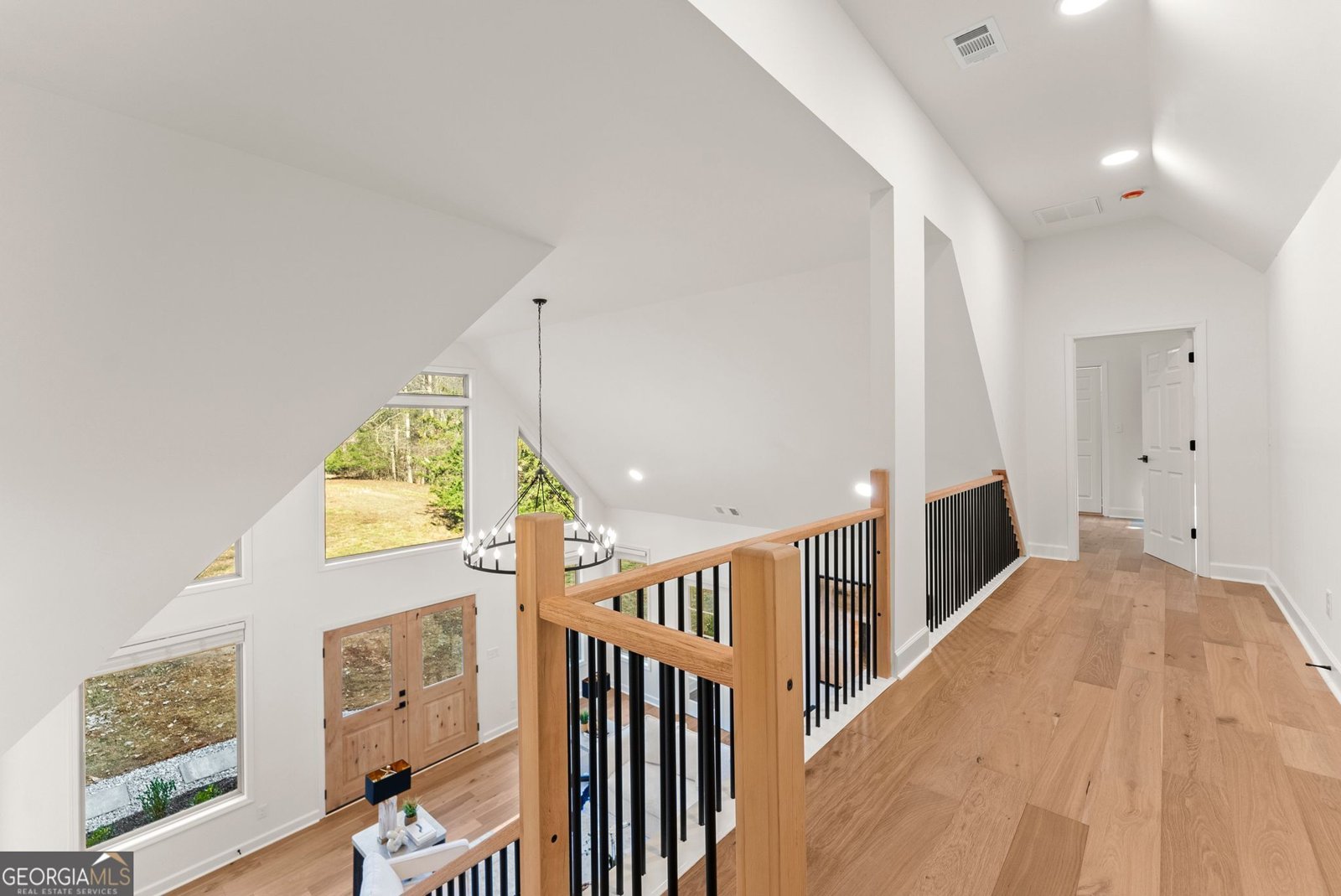 945 Hunter Road Jefferson - Photo 34