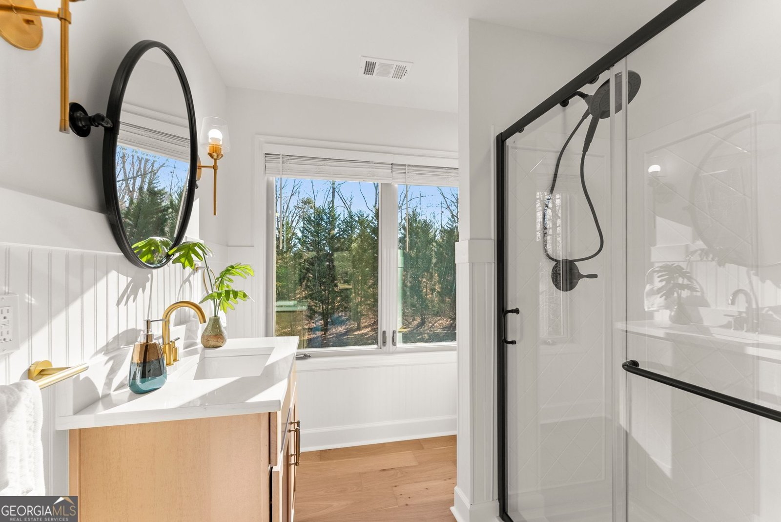 945 Hunter Road Jefferson - Photo 37