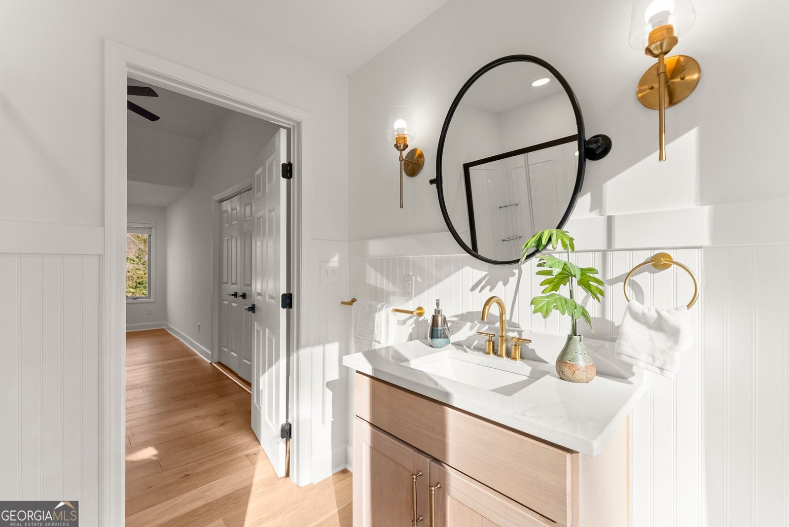 945 Hunter Road Jefferson - Photo 38