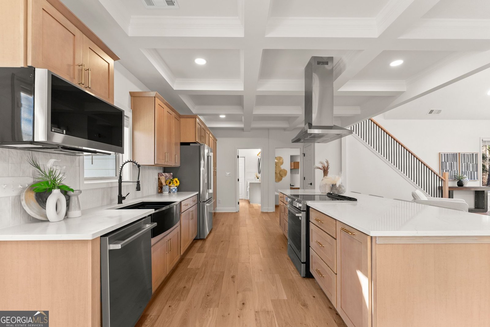 945 Hunter Road Jefferson - Photo 39