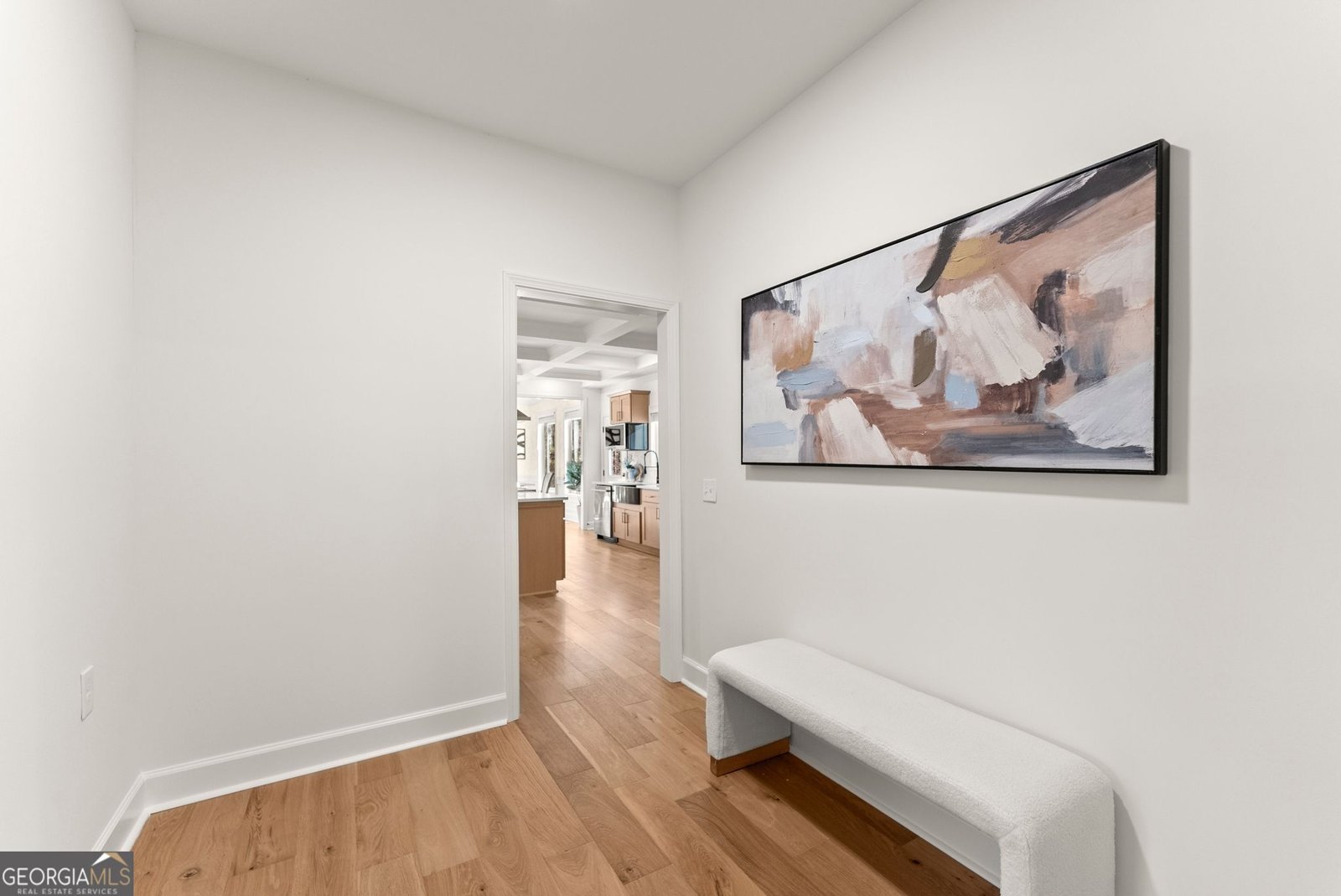 945 Hunter Road Jefferson - Photo 40