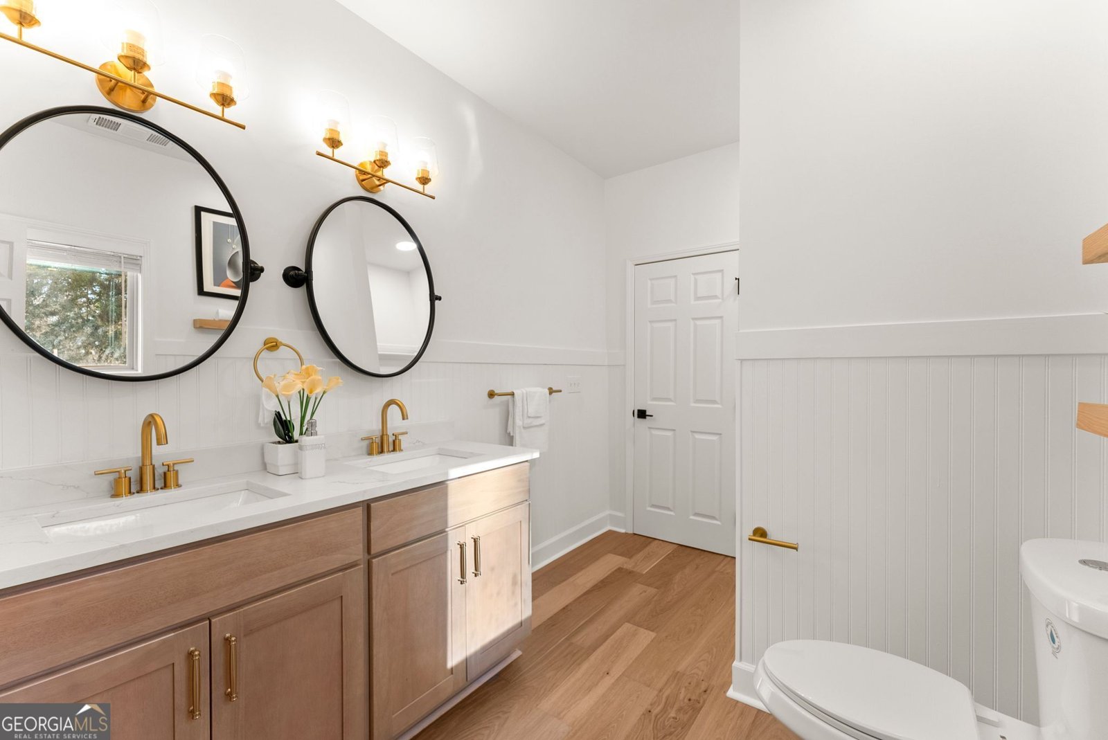 945 Hunter Road Jefferson - Photo 43