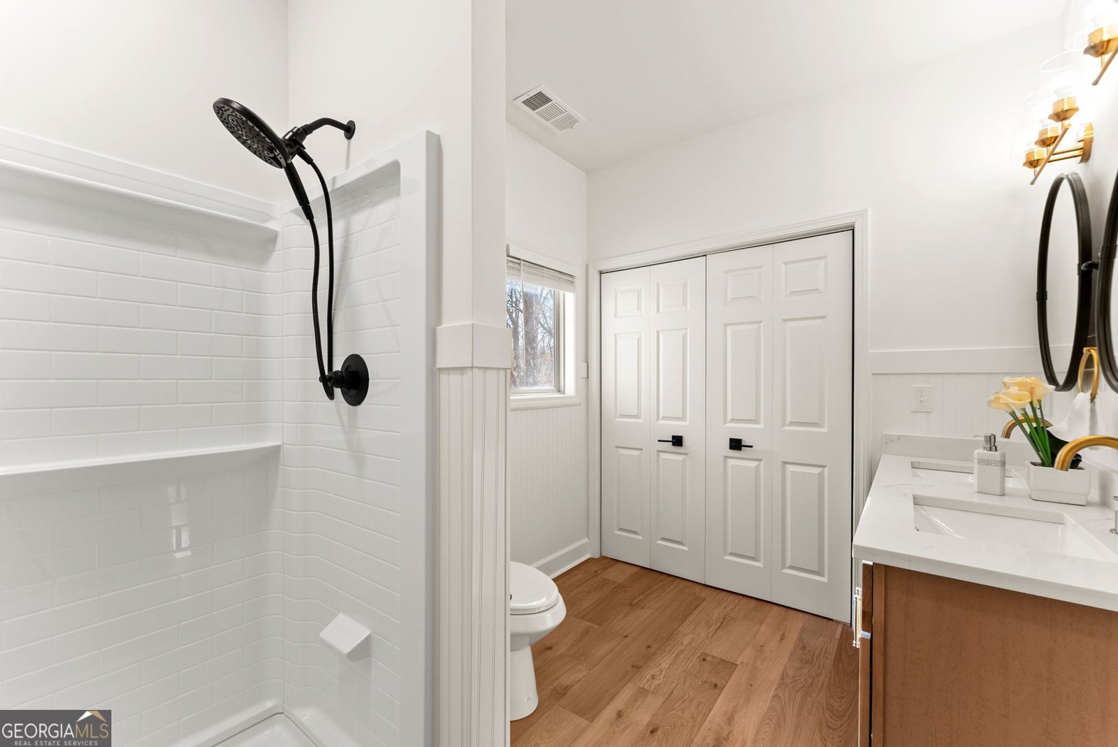 945 Hunter Road Jefferson - Photo 44