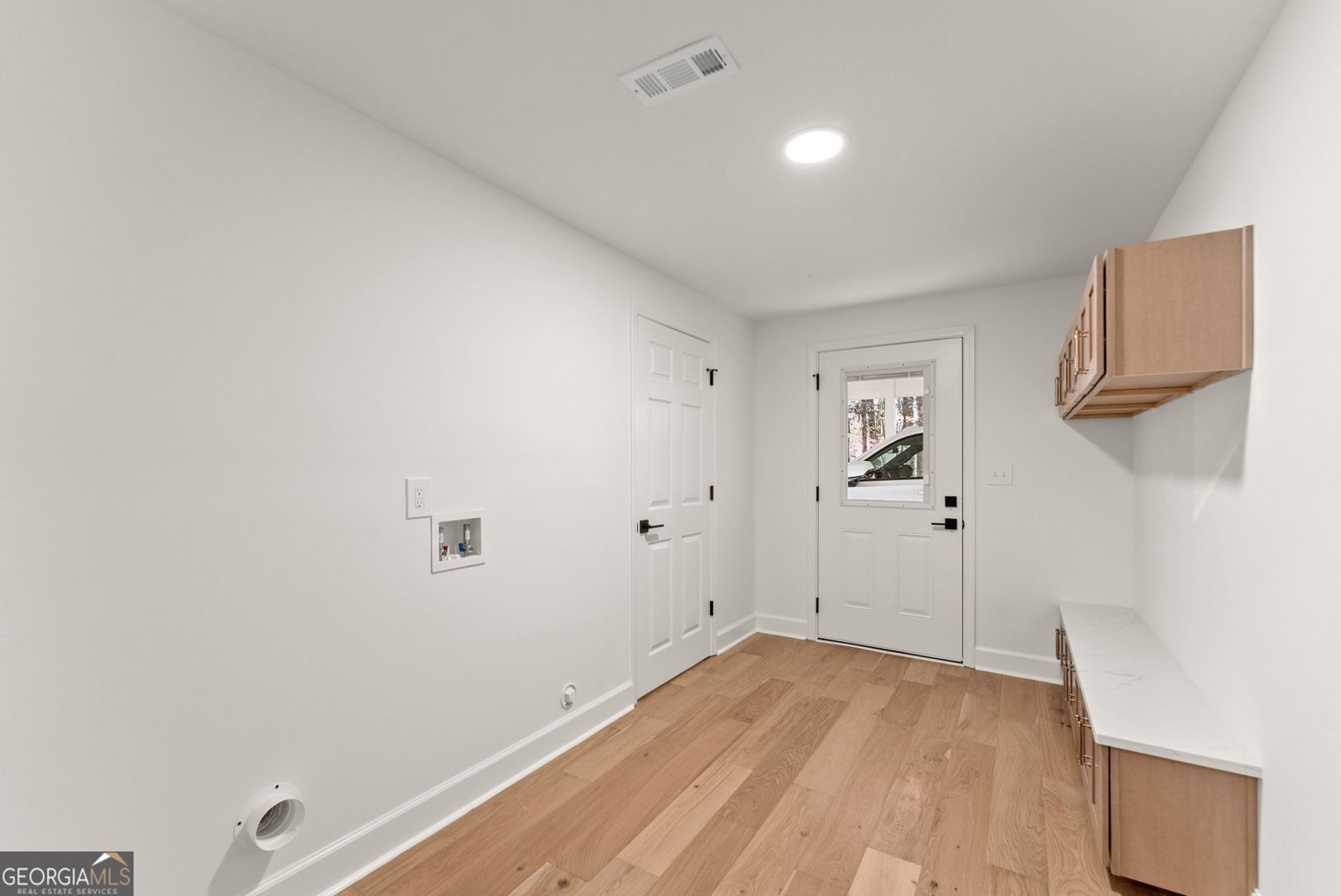 945 Hunter Road Jefferson - Photo 45