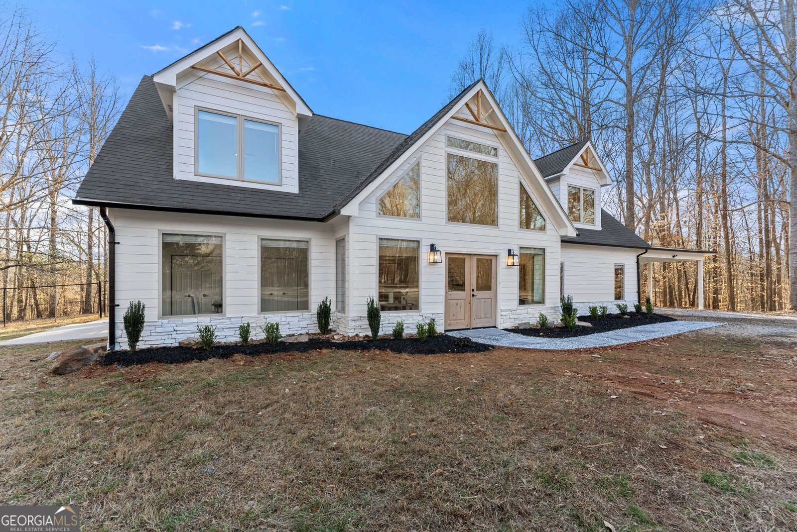 945 Hunter Road Jefferson - Photo 47