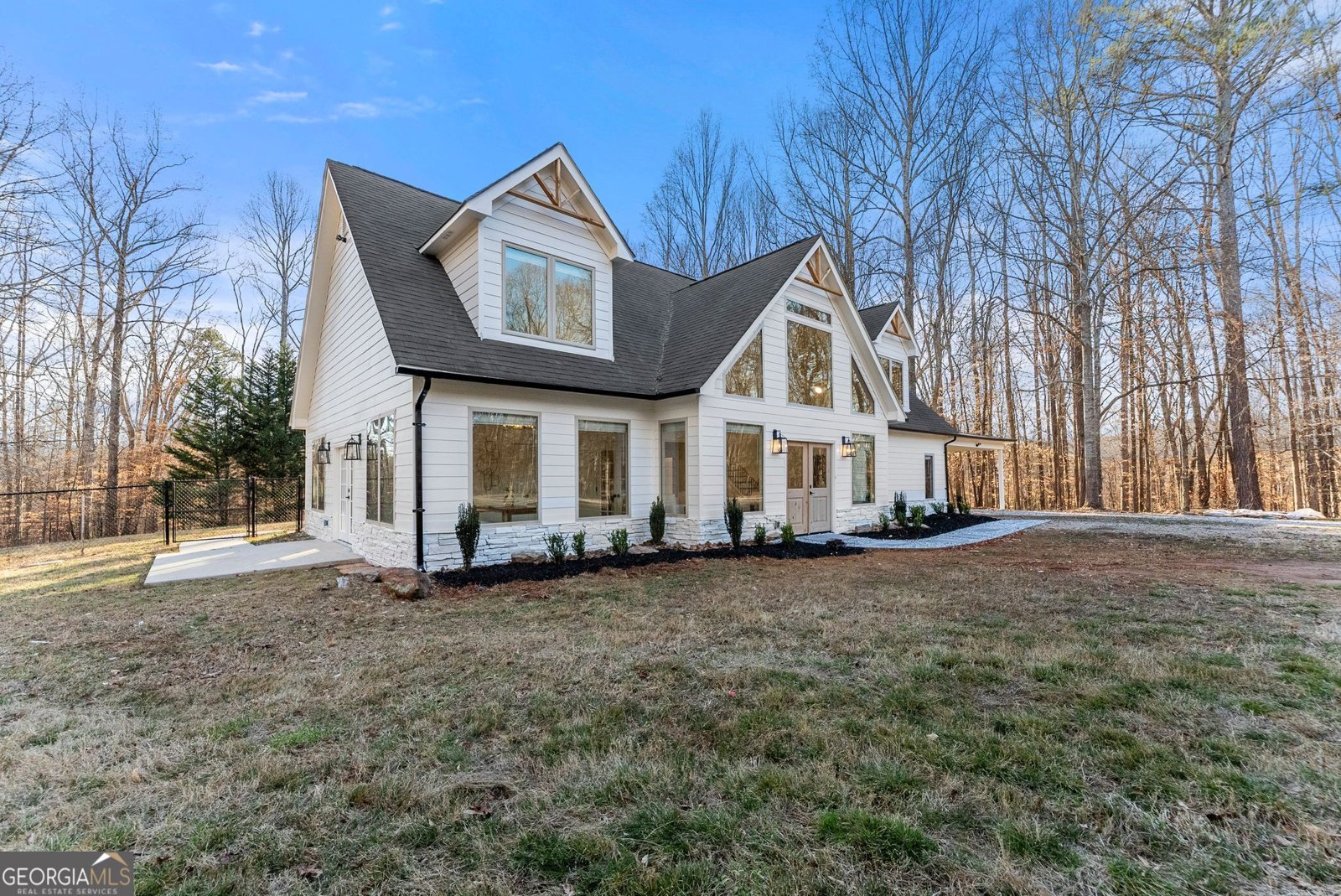 945 Hunter Road Jefferson - Photo 48