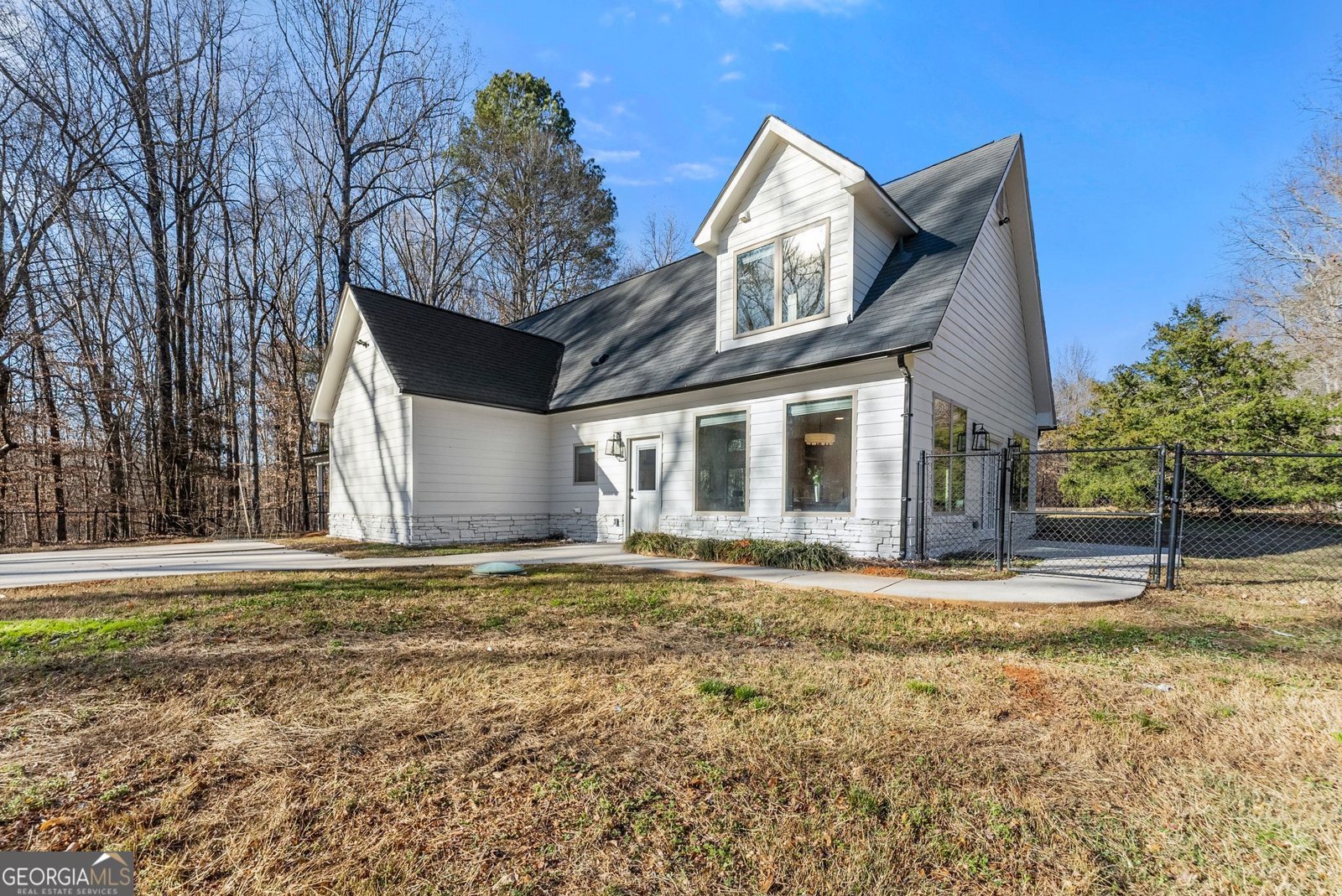 945 Hunter Road Jefferson - Photo 49