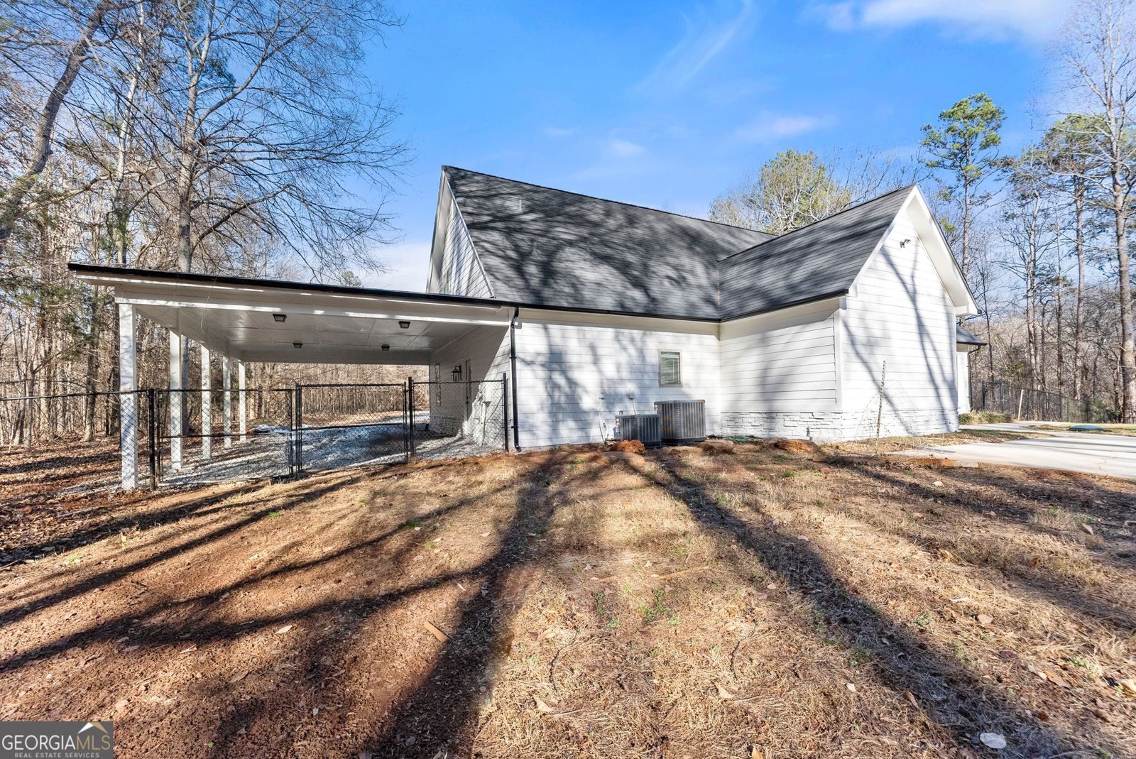 945 Hunter Road Jefferson - Photo 51