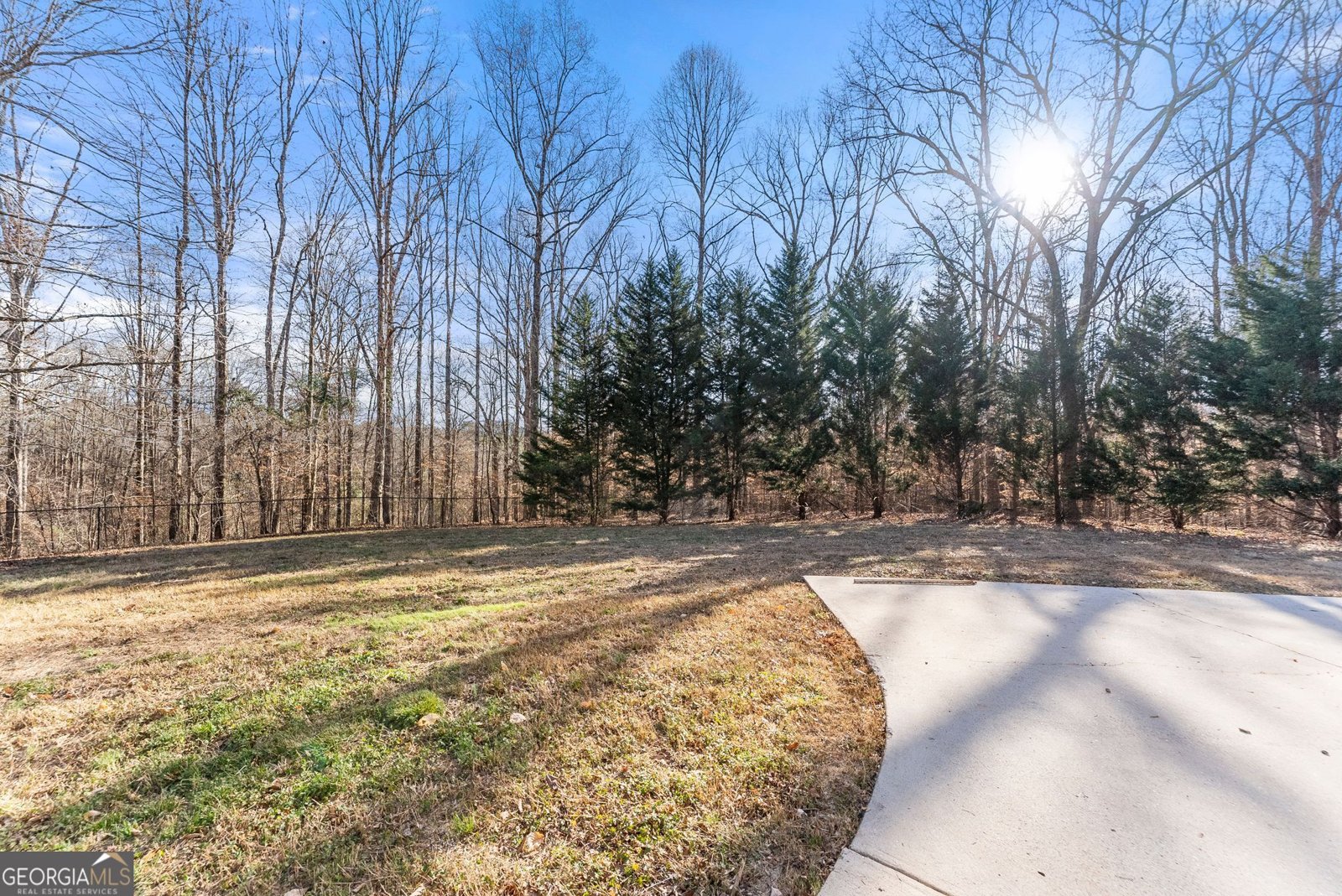 945 Hunter Road Jefferson - Photo 52