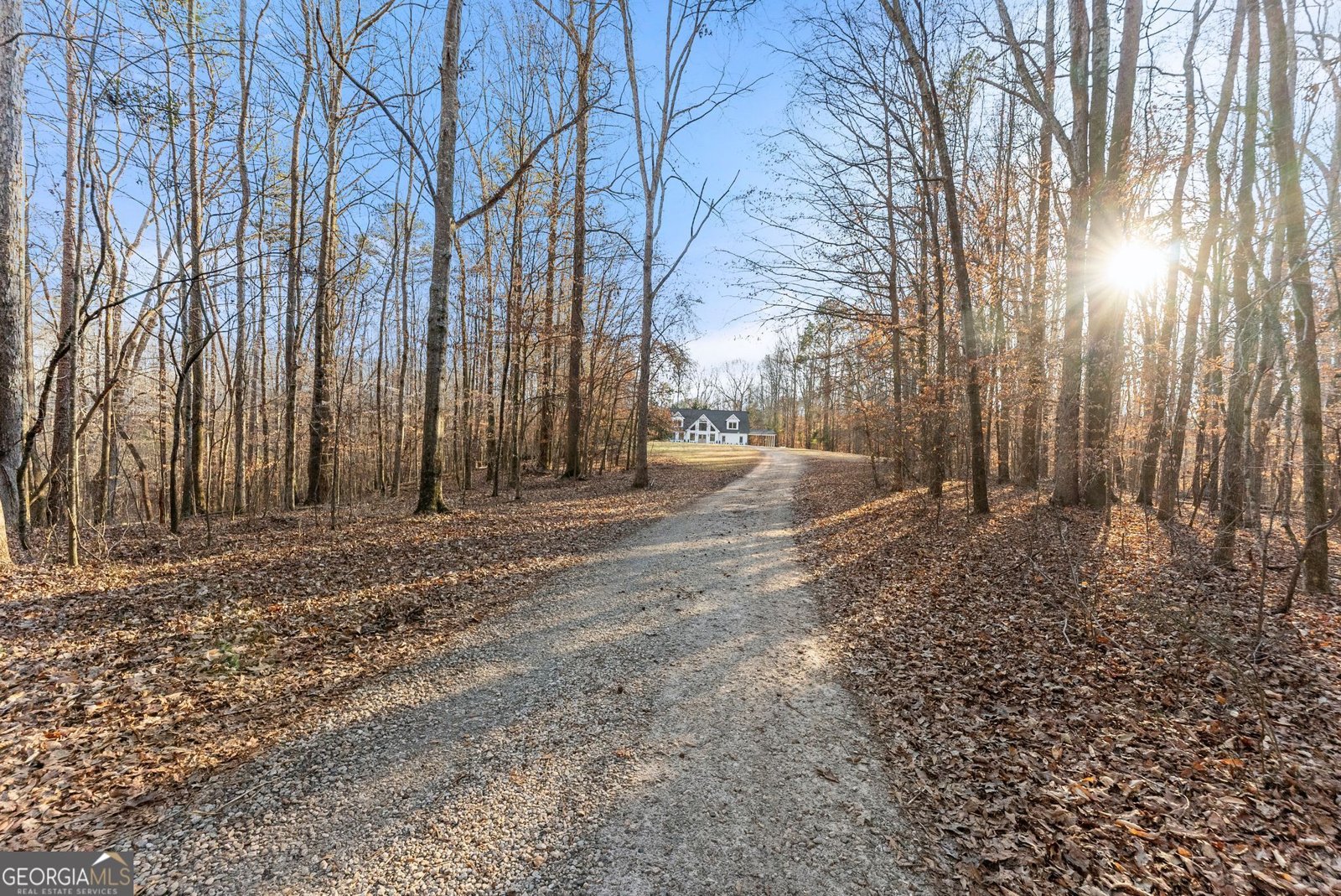 945 Hunter Road Jefferson - Photo 53