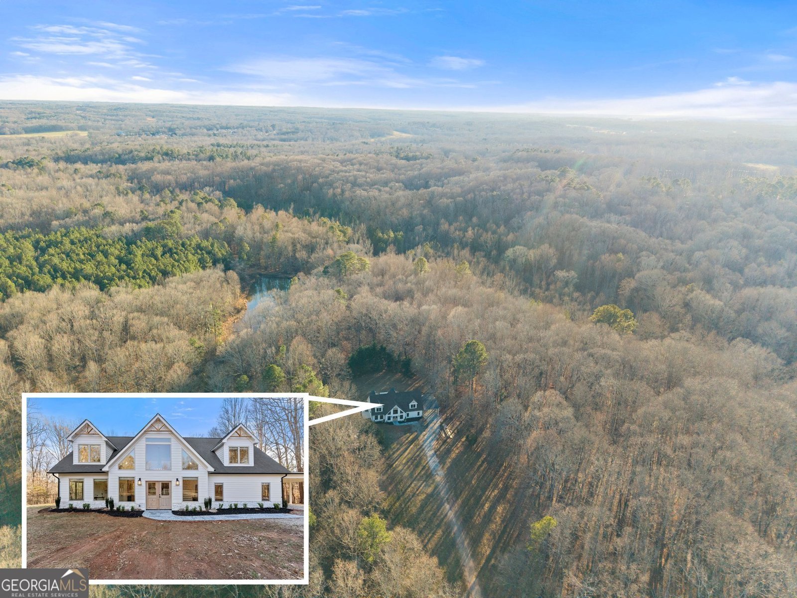 945 Hunter Road Jefferson - Photo 54