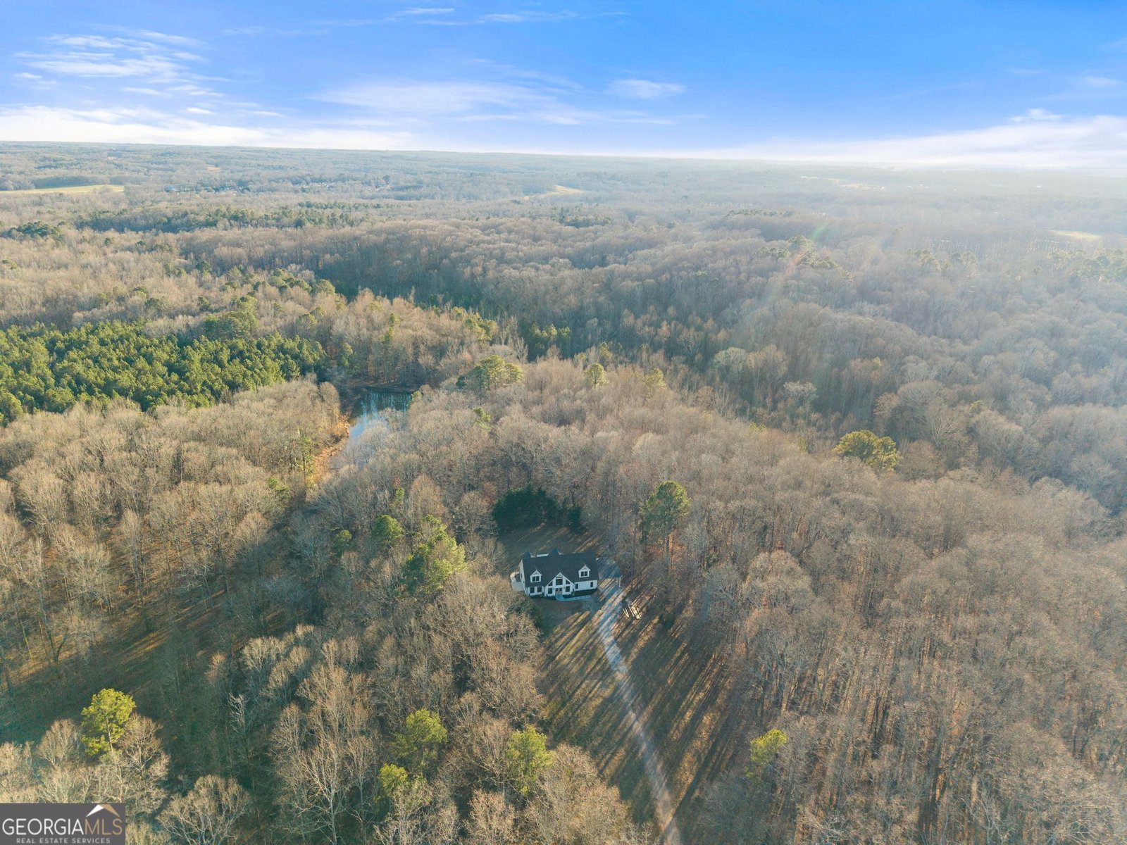 945 Hunter Road Jefferson - Photo 56