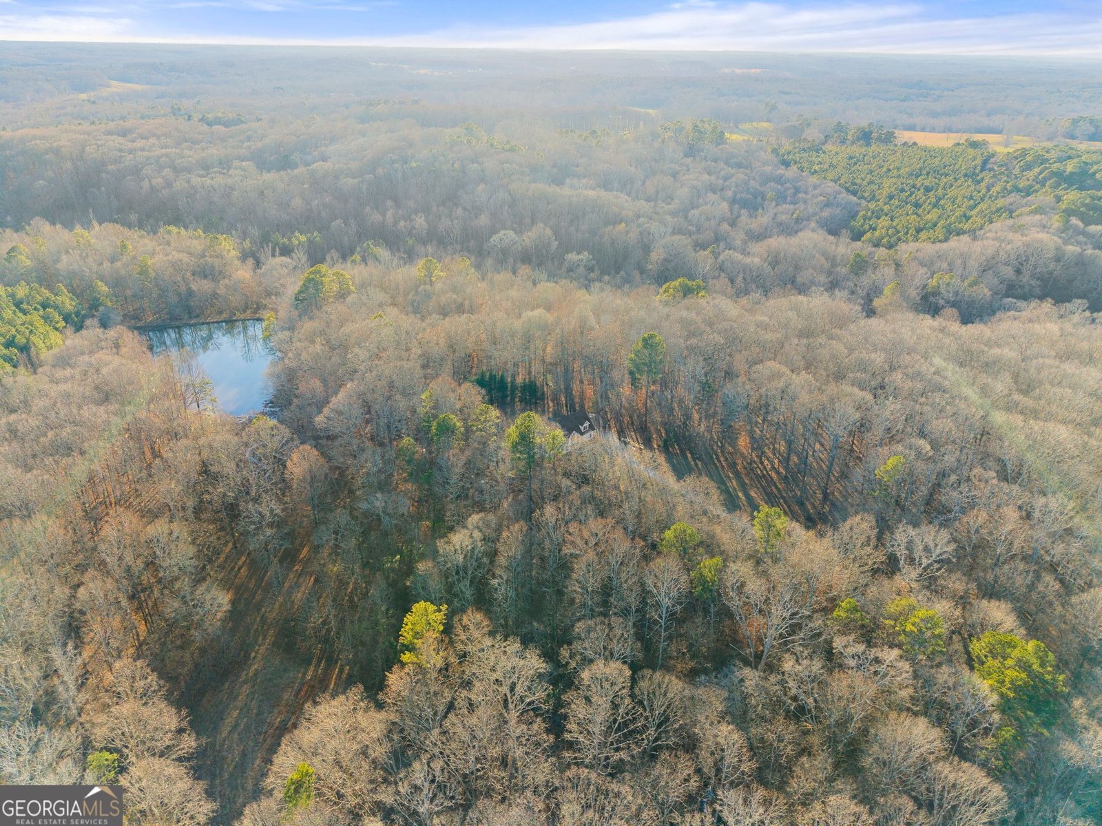 945 Hunter Road Jefferson - Photo 57