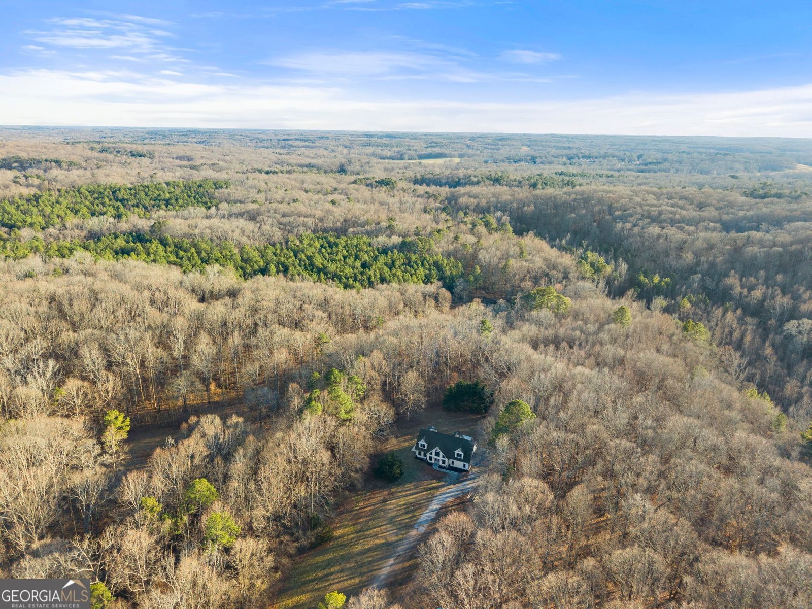 945 Hunter Road Jefferson - Photo 58