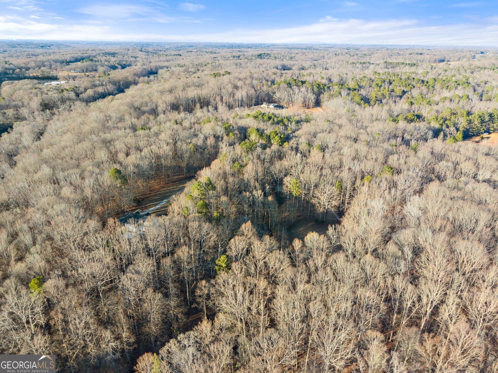 945 Hunter Road Jefferson - Photo 59