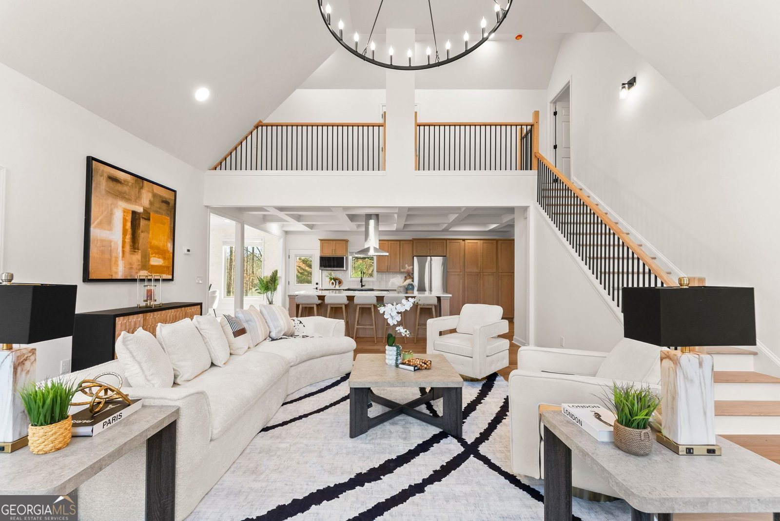 945 Hunter Road Jefferson - Photo 6