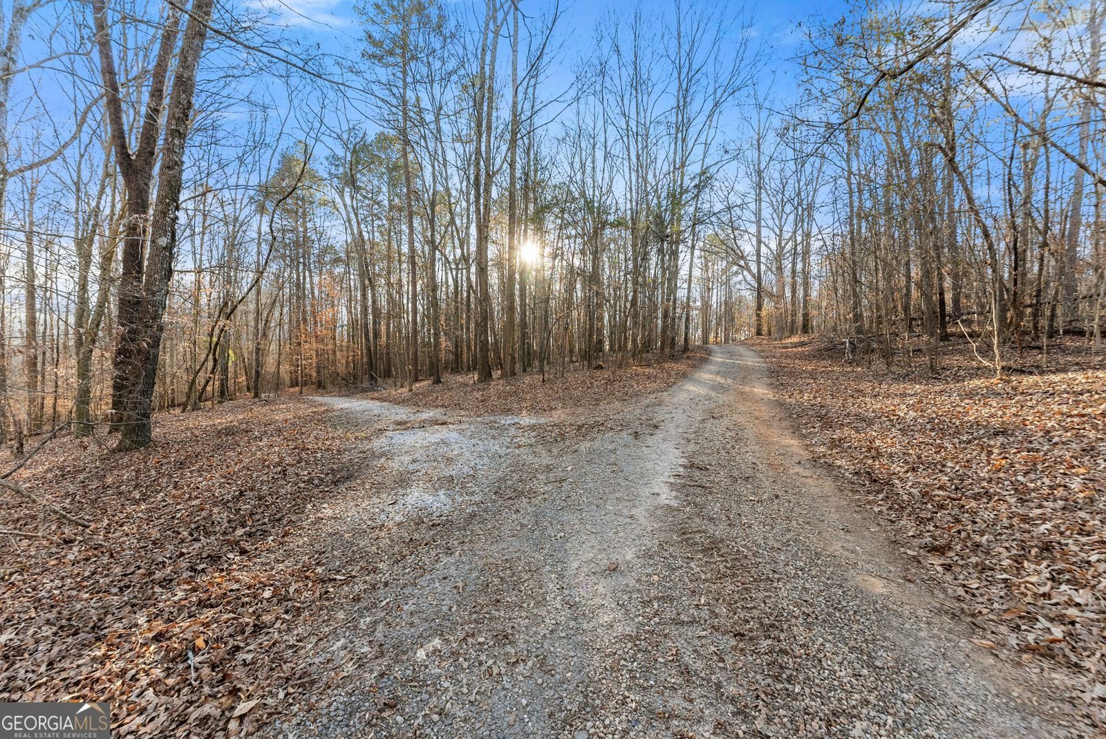 945 Hunter Road Jefferson - Photo 60