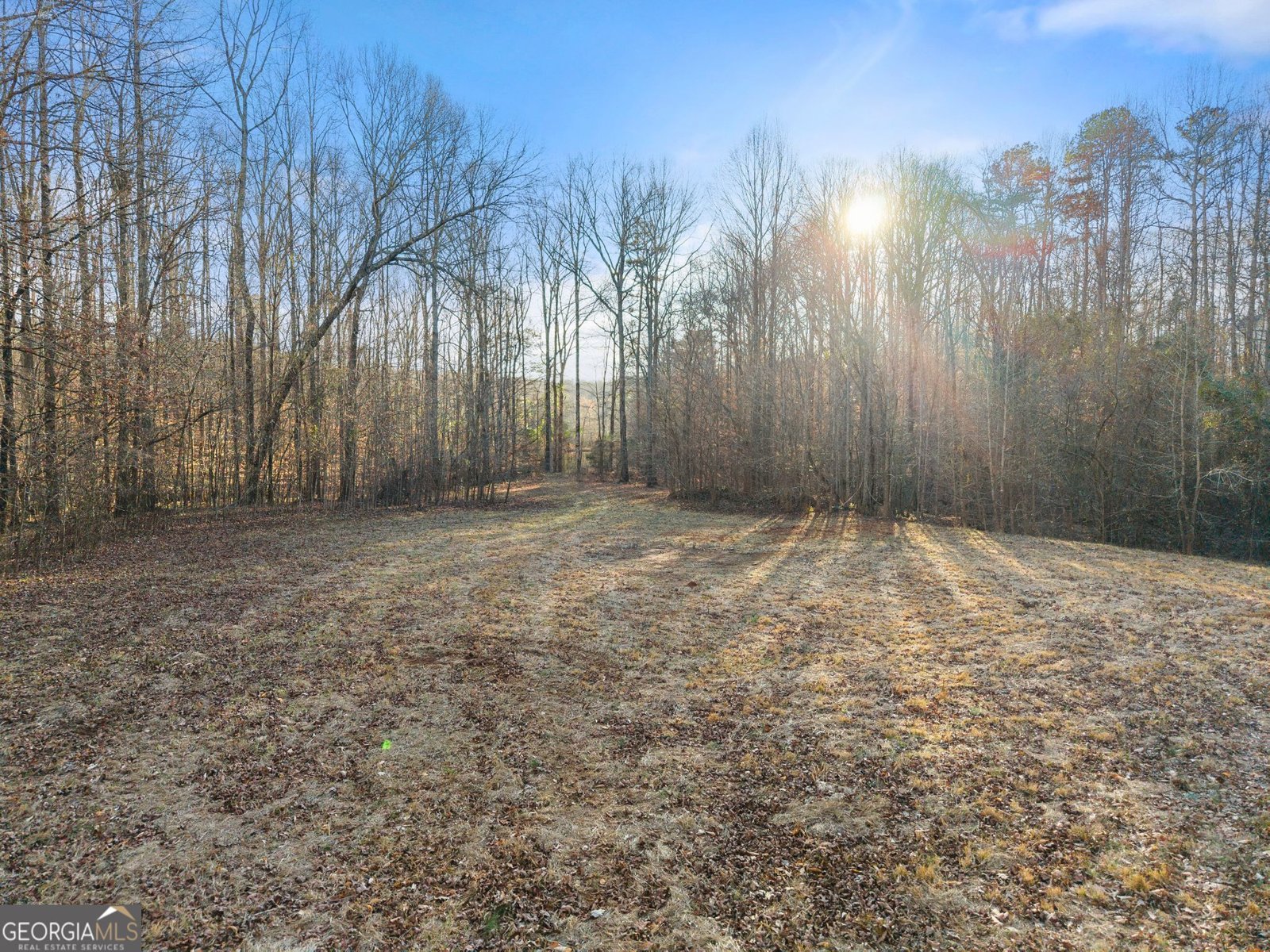 945 Hunter Road Jefferson - Photo 61