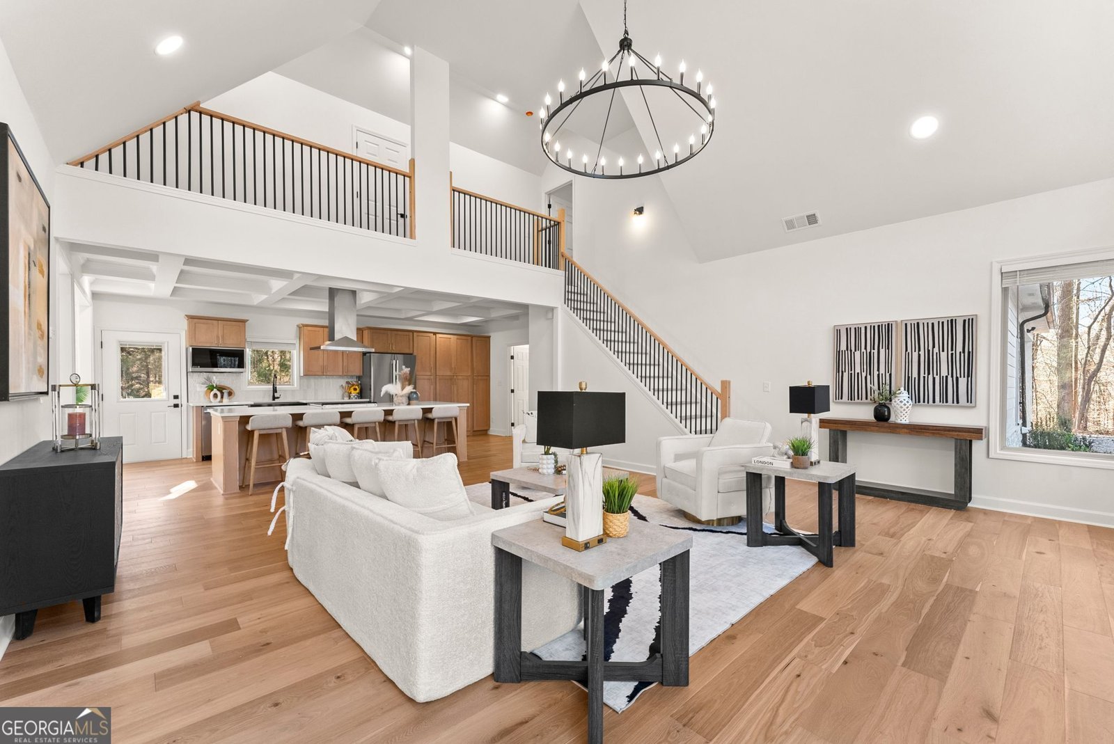 945 Hunter Road Jefferson - Photo 7