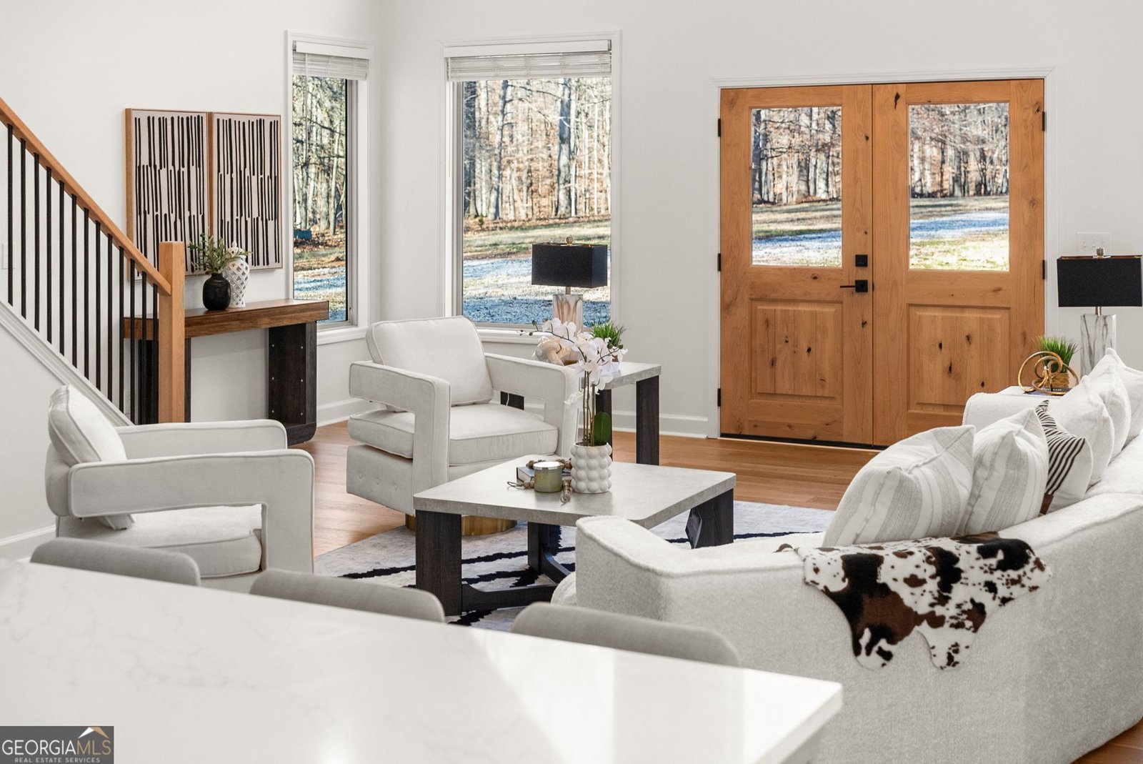 945 Hunter Road Jefferson - Photo 9