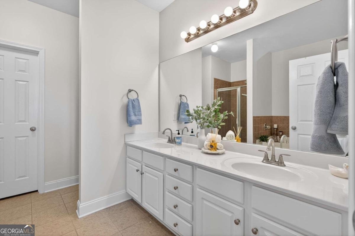 172 Riley Circle Dawsonville - Photo 12