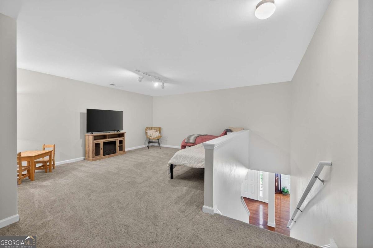 172 Riley Circle Dawsonville - Photo 14