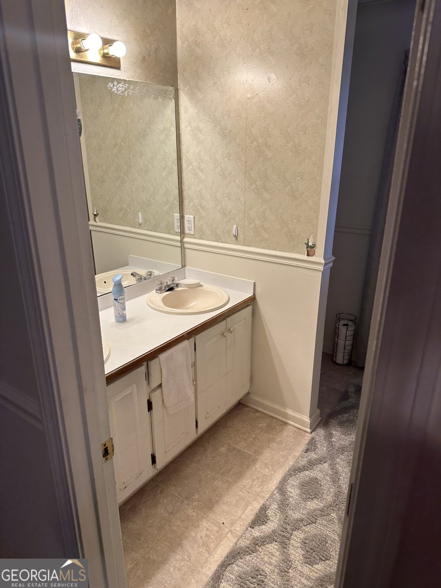 4037 Robin Circle Atlanta - Photo 10