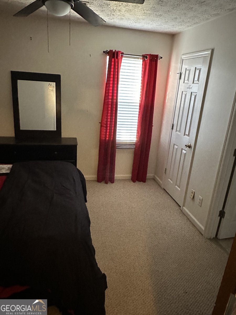 4037 Robin Circle Atlanta - Photo 11