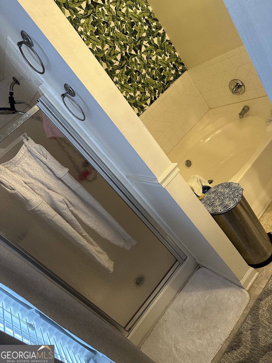 4037 Robin Circle Atlanta - Photo 12