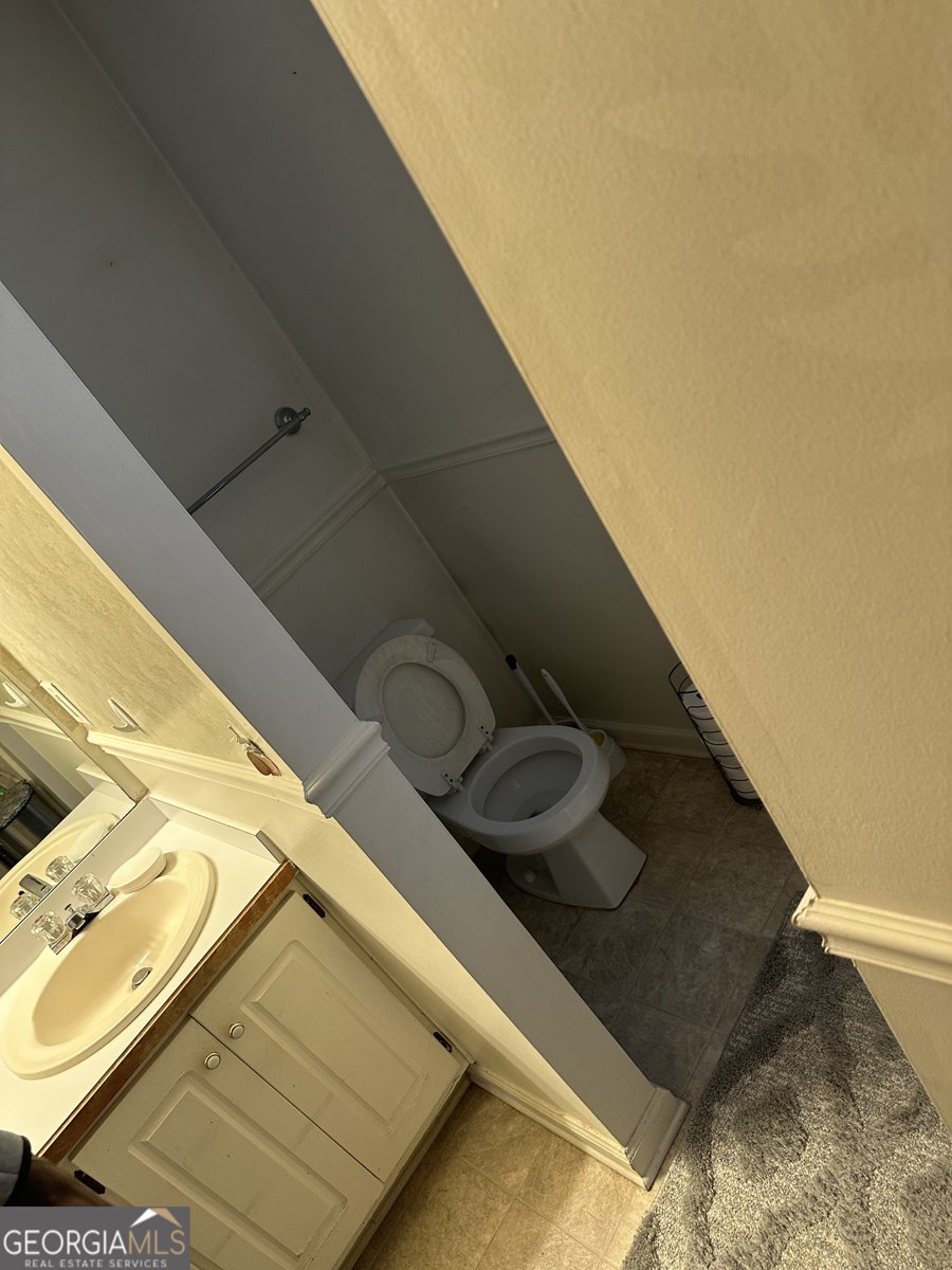 4037 Robin Circle Atlanta - Photo 13