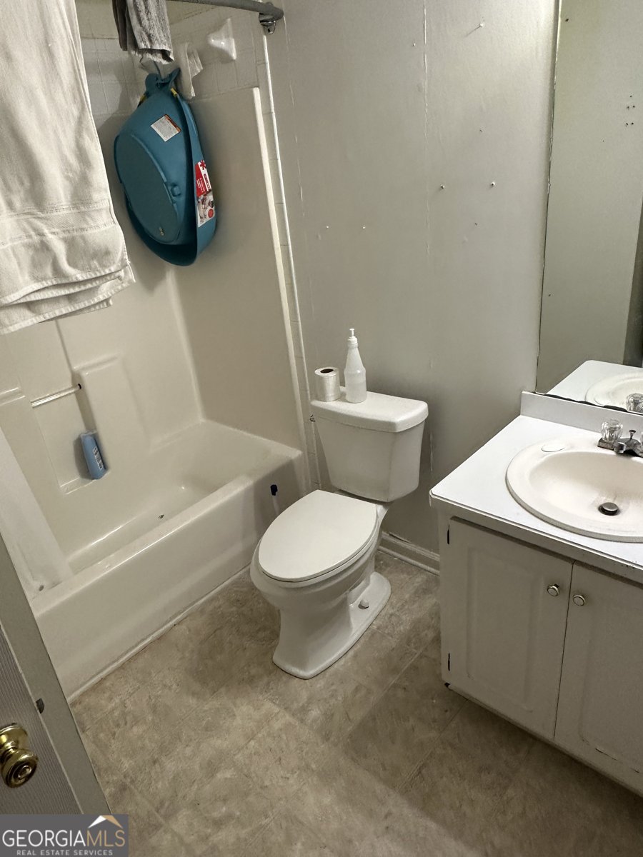 4037 Robin Circle Atlanta - Photo 14